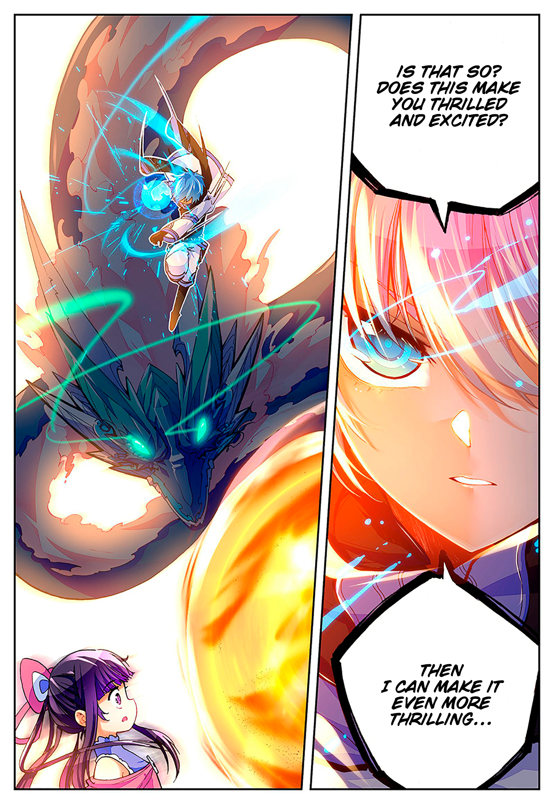 Page 19 of Chapter 37