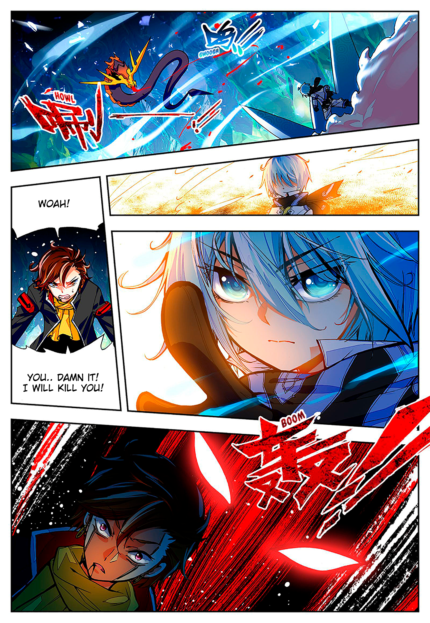 Page 21 of Chapter 37