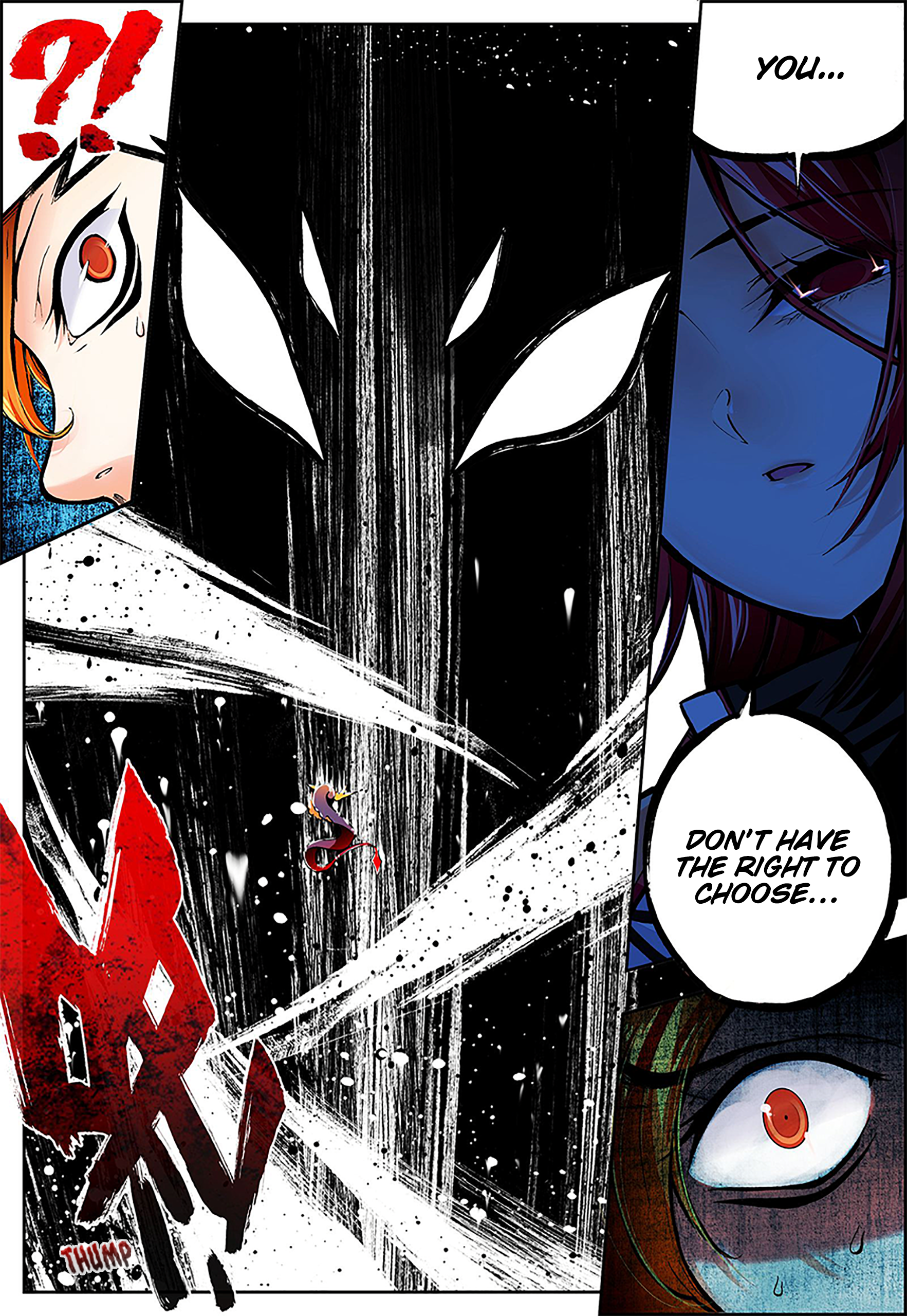 Page 22 of Chapter 37