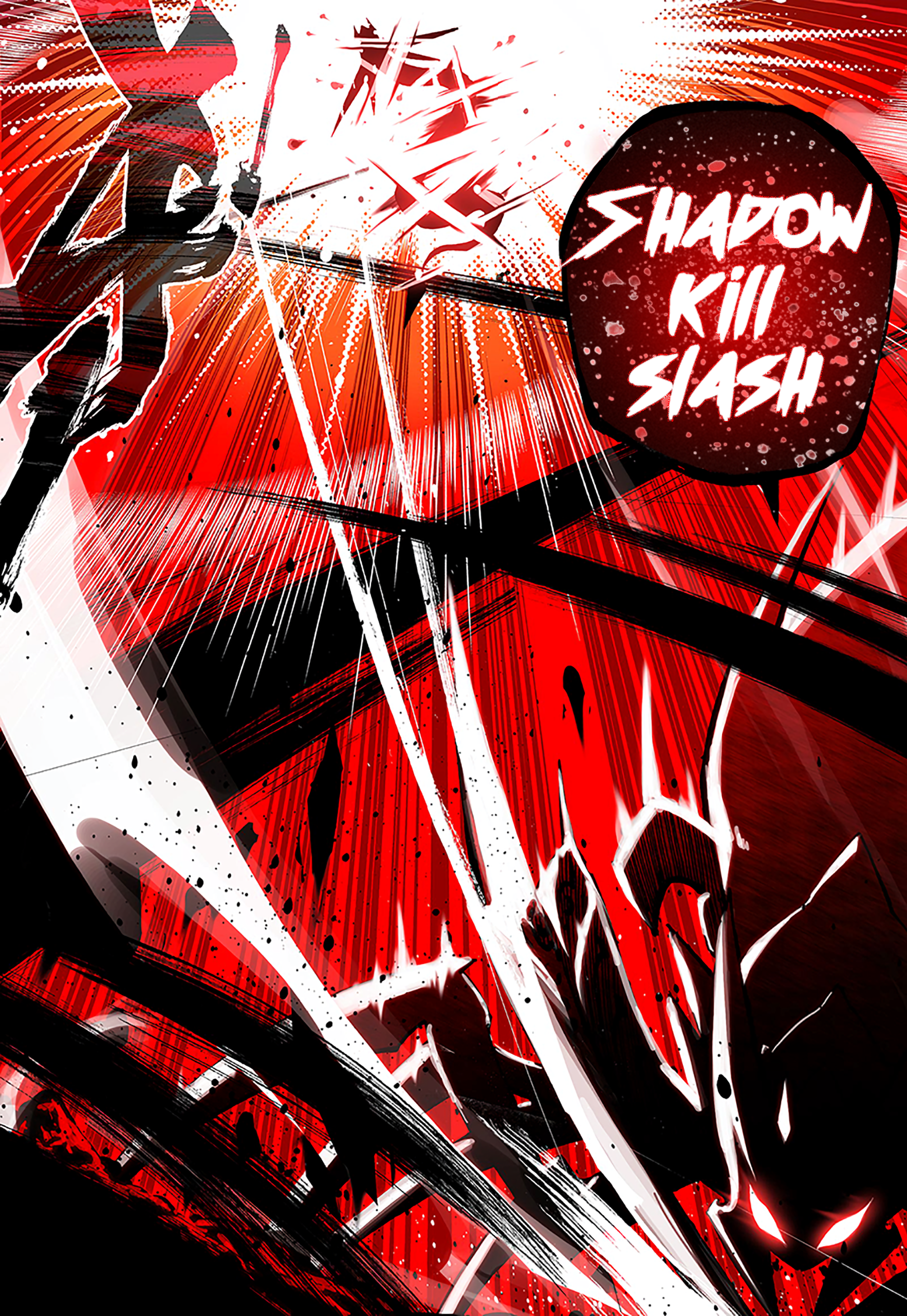 Page 23 of Chapter 37