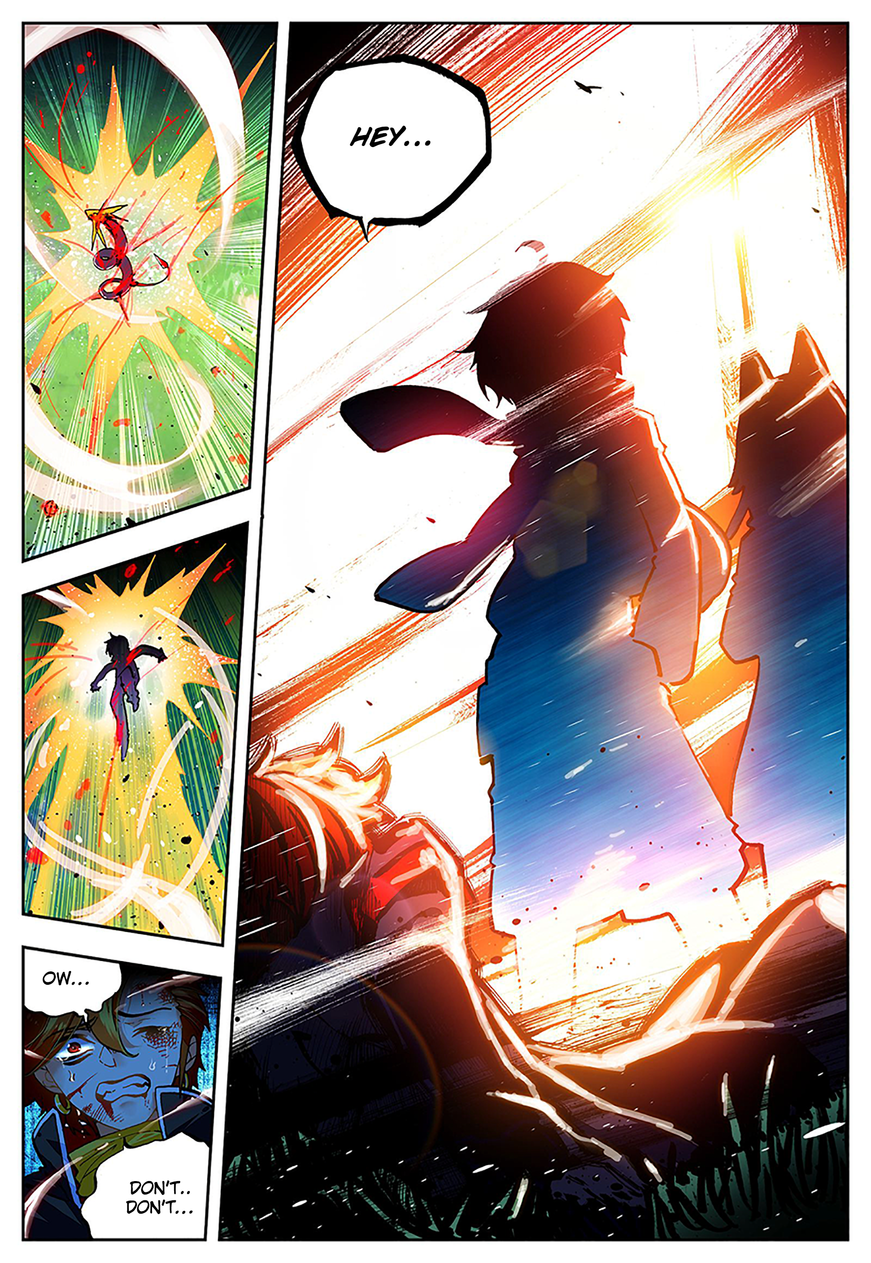 Page 24 of Chapter 37