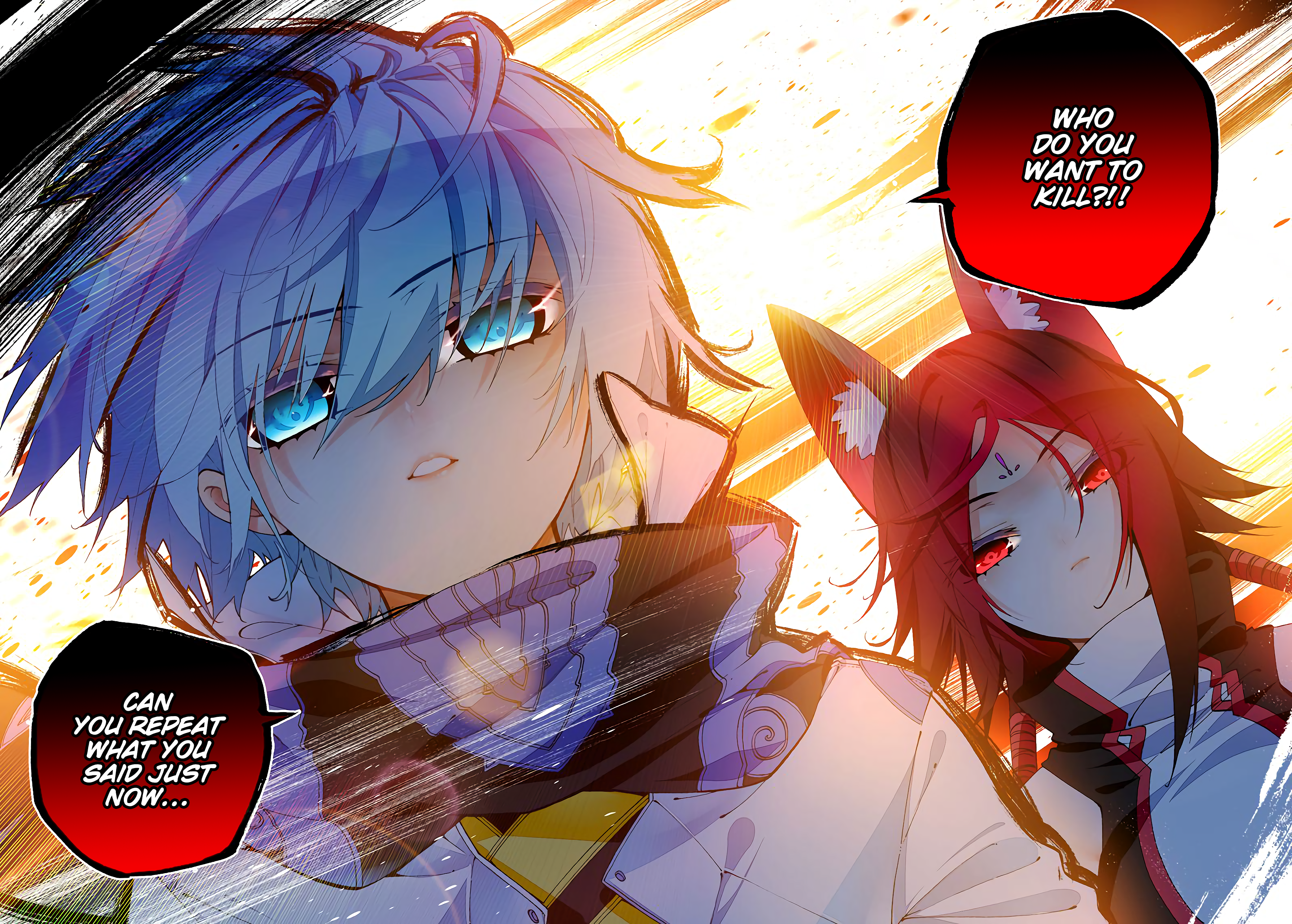 Page 25 of Chapter 37
