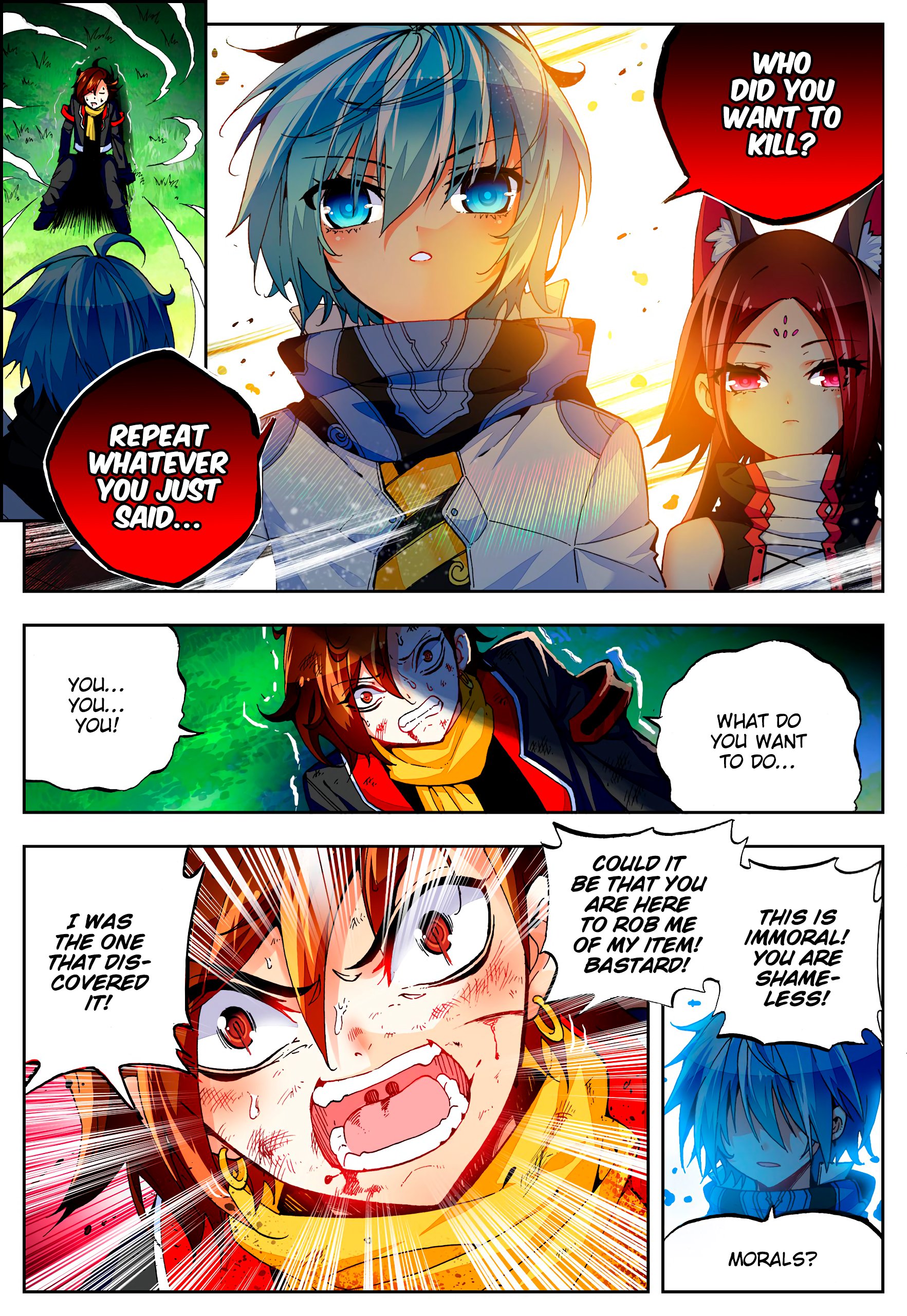 Page 3 of Chapter 38
