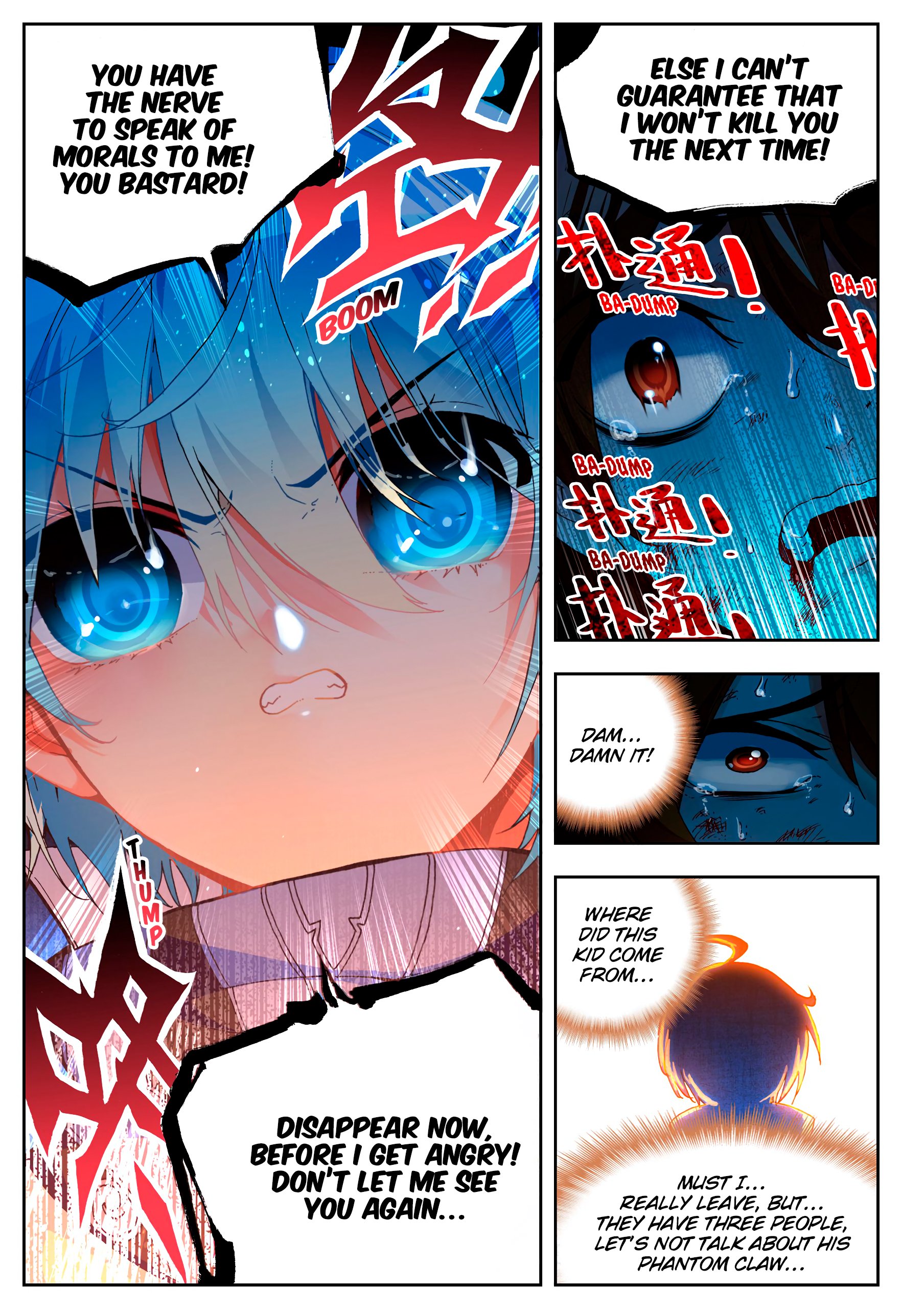 Page 4 of Chapter 38