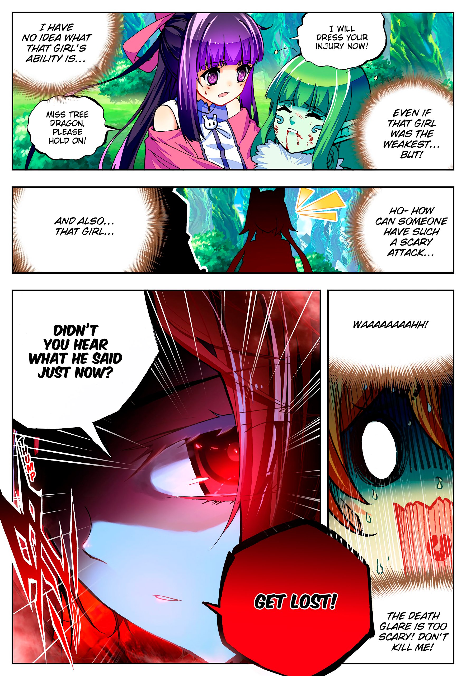 Page 5 of Chapter 38