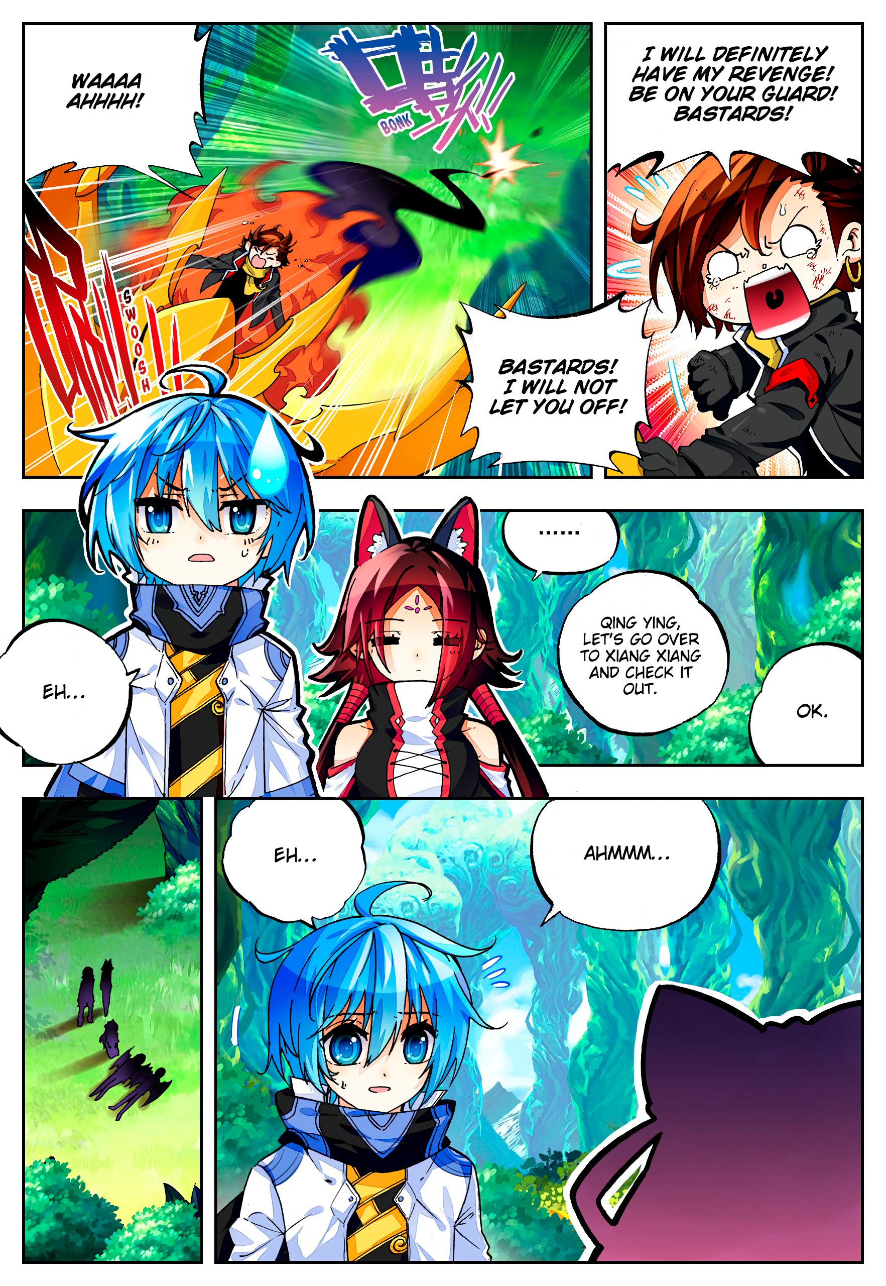 Page 6 of Chapter 38