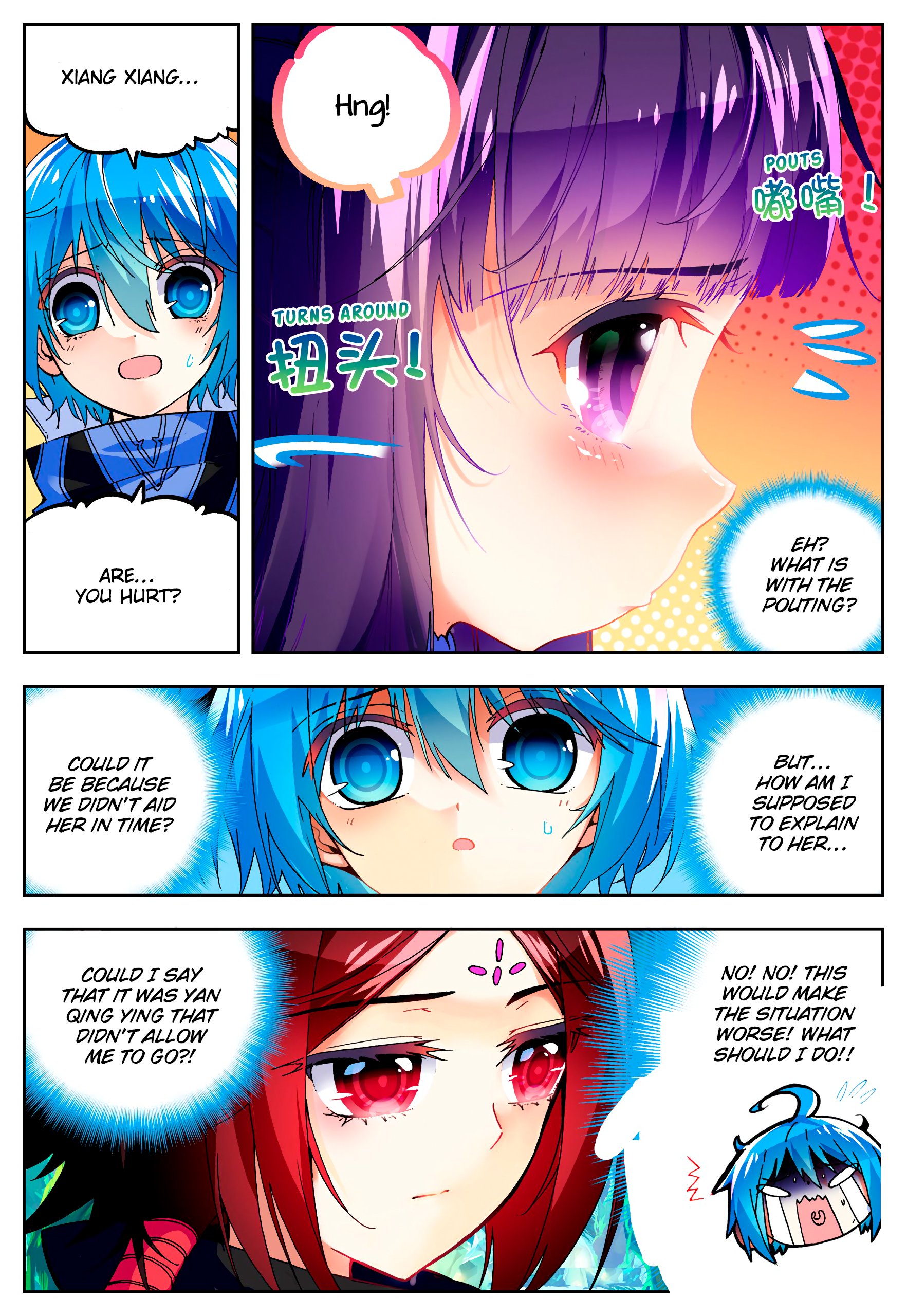 Page 7 of Chapter 38