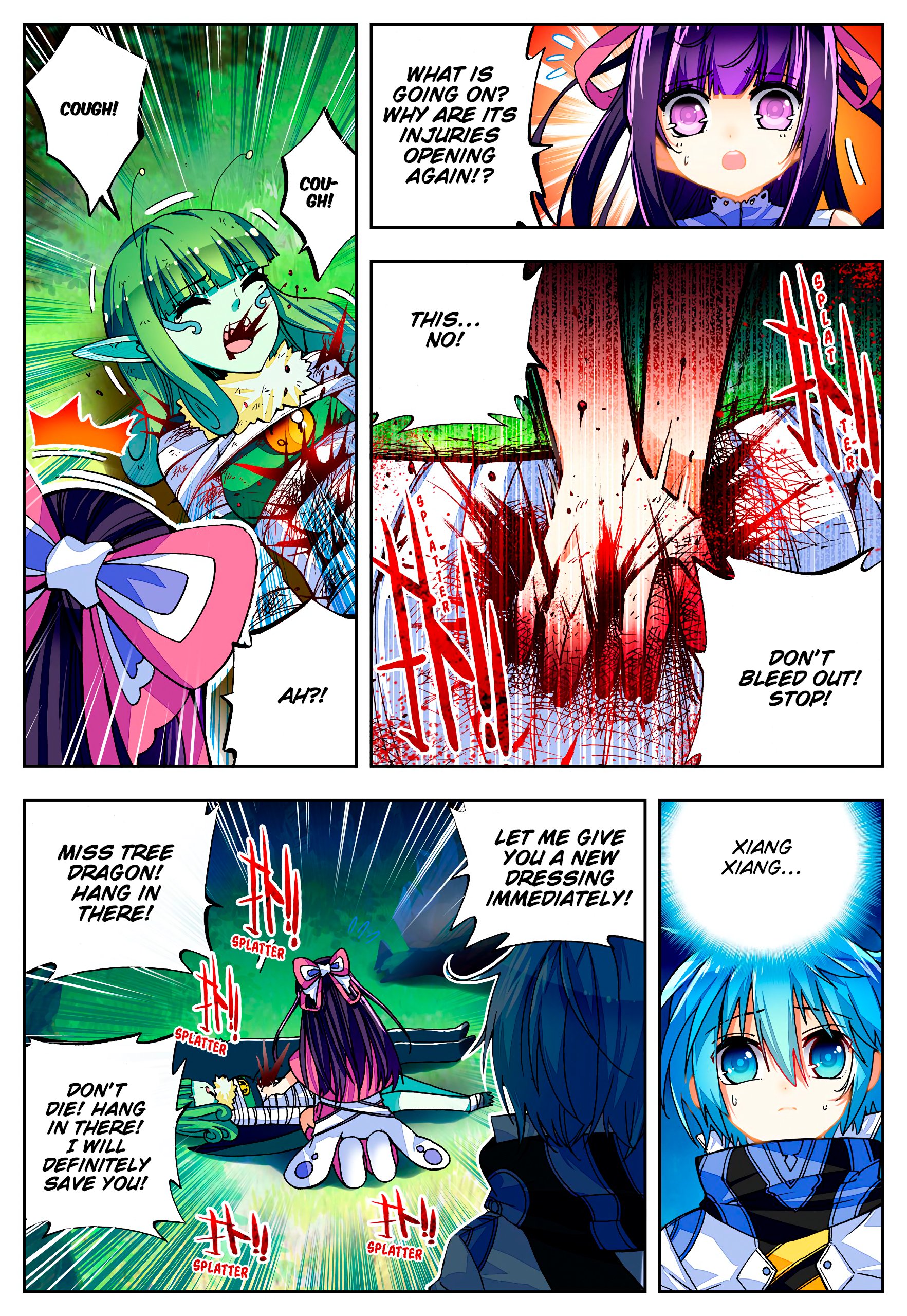 Page 8 of Chapter 38