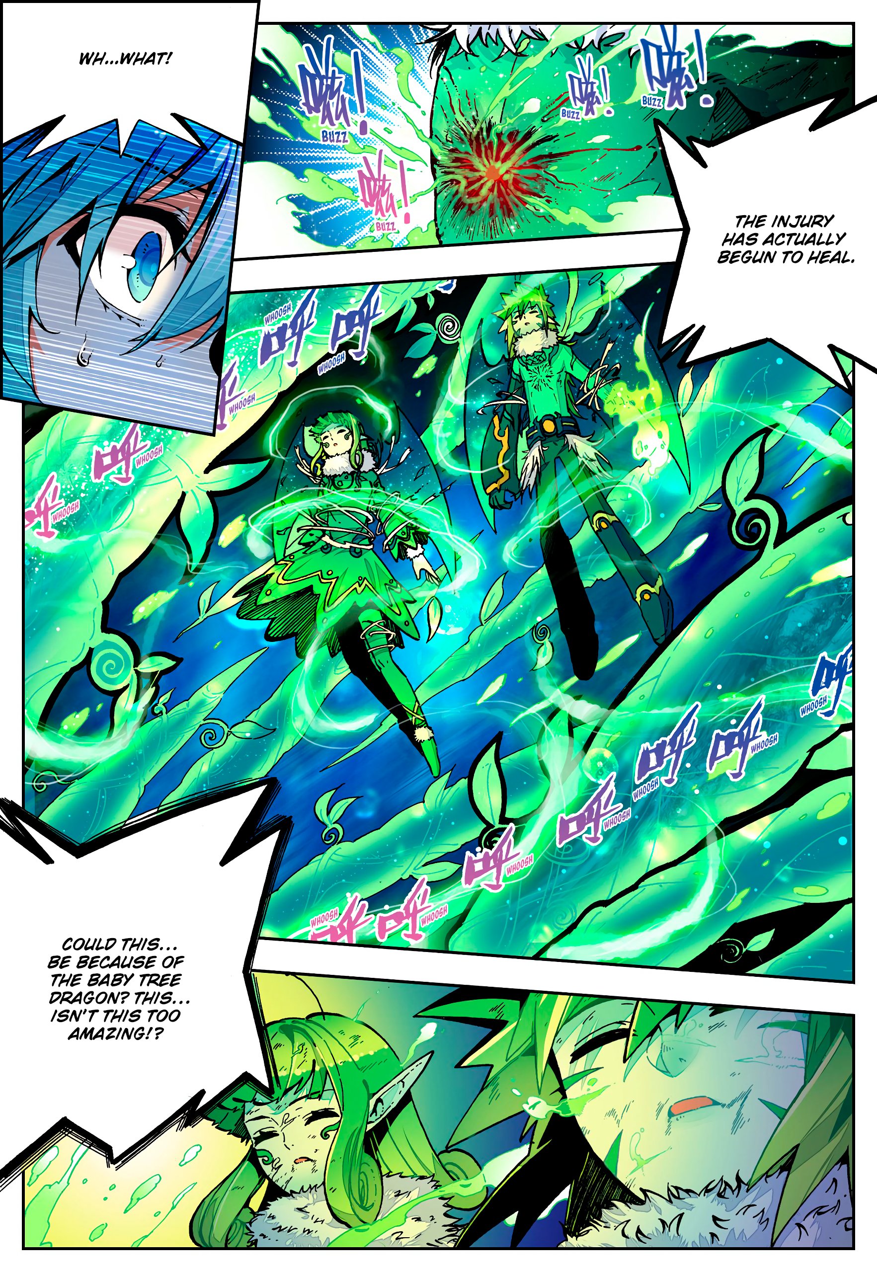 Page 3 of Chapter 39