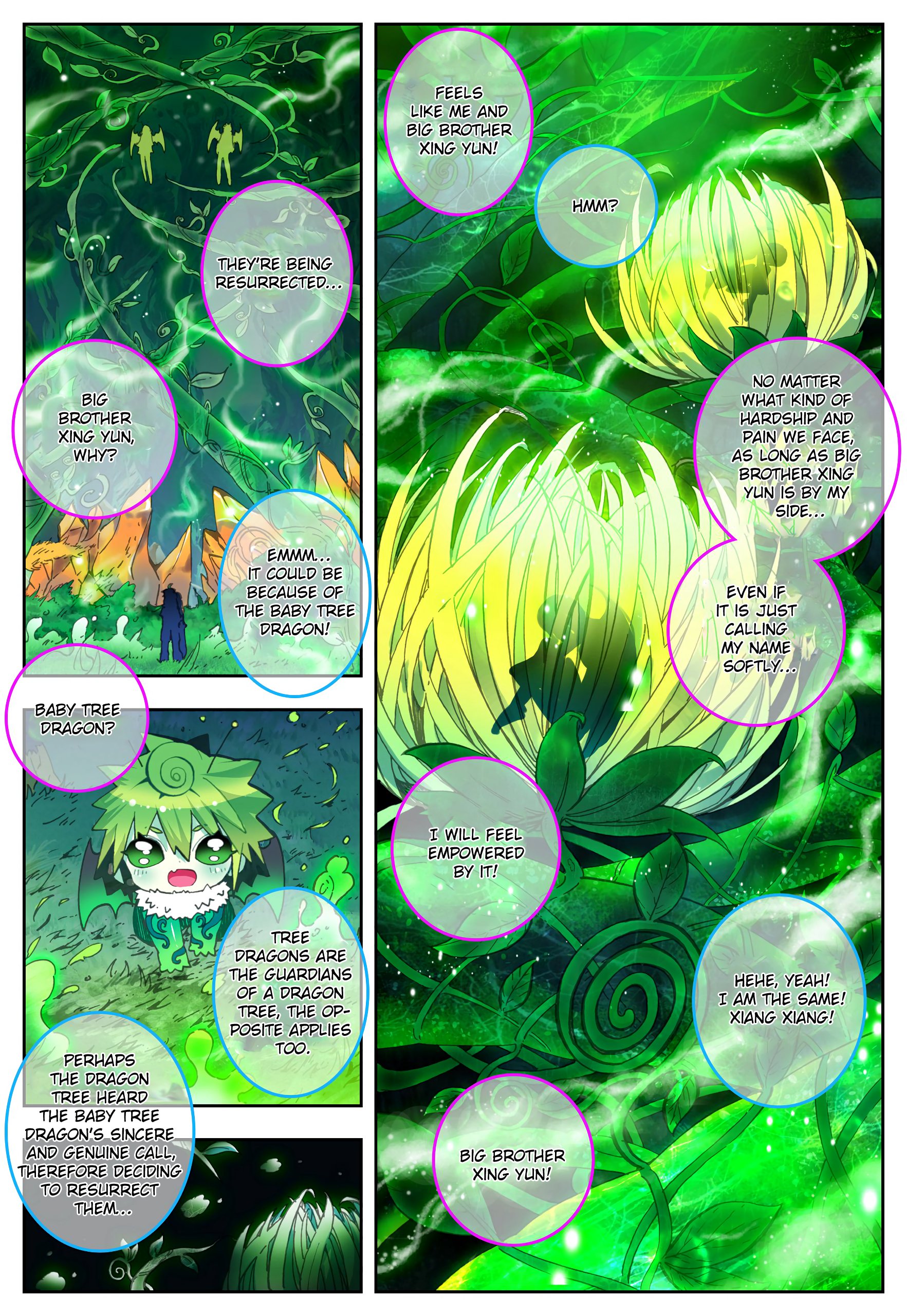 Page 4 of Chapter 39