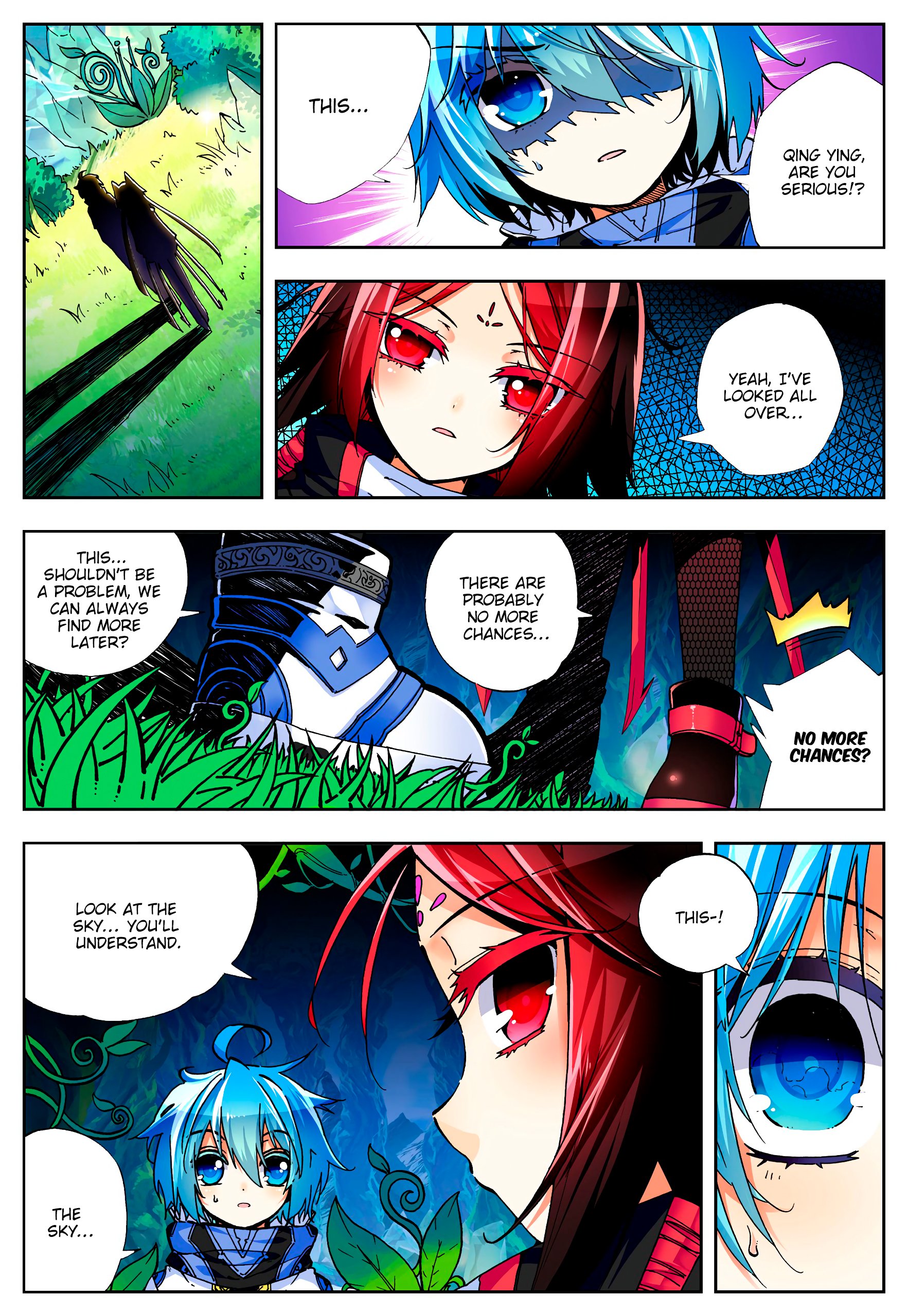 Page 9 of Chapter 39