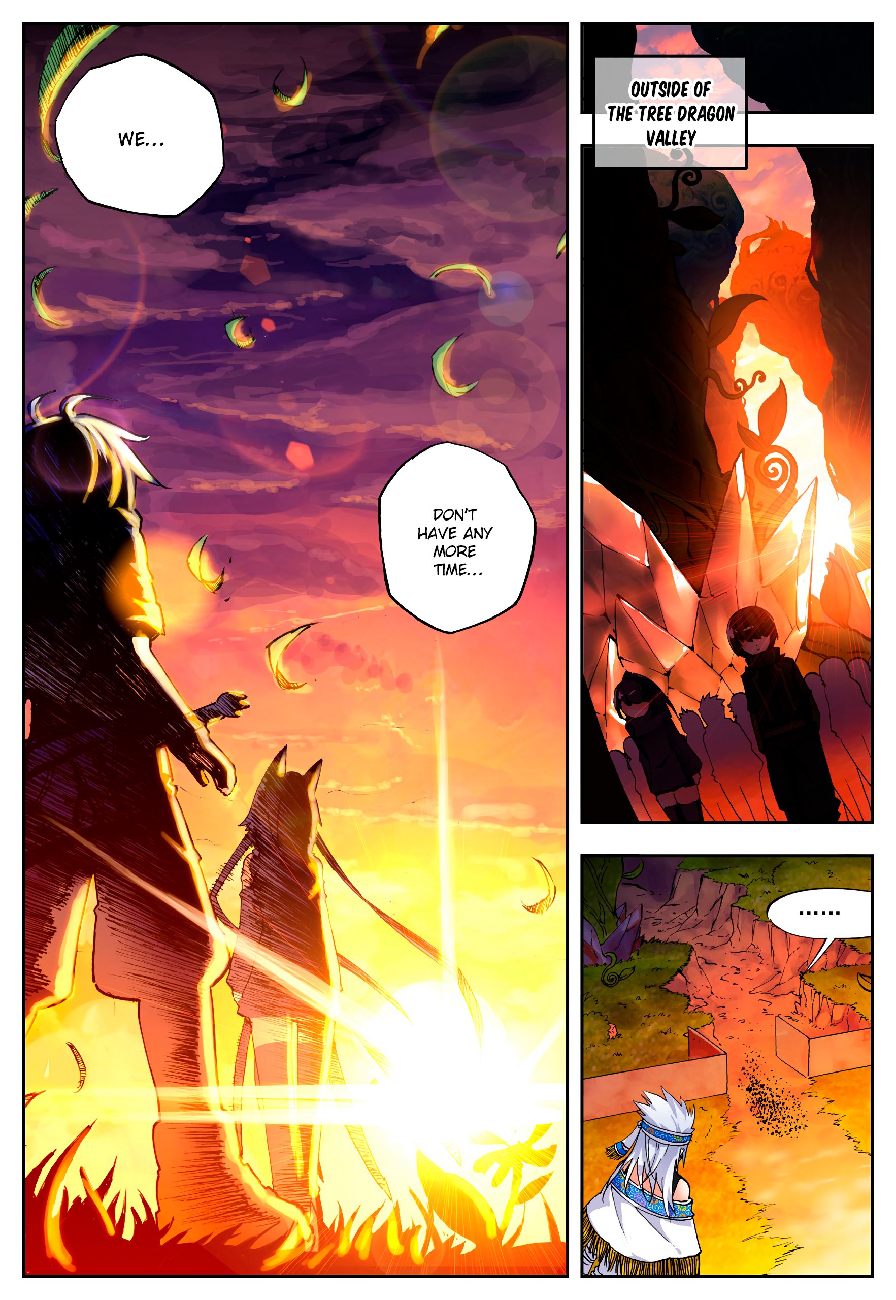 Page 10 of Chapter 39