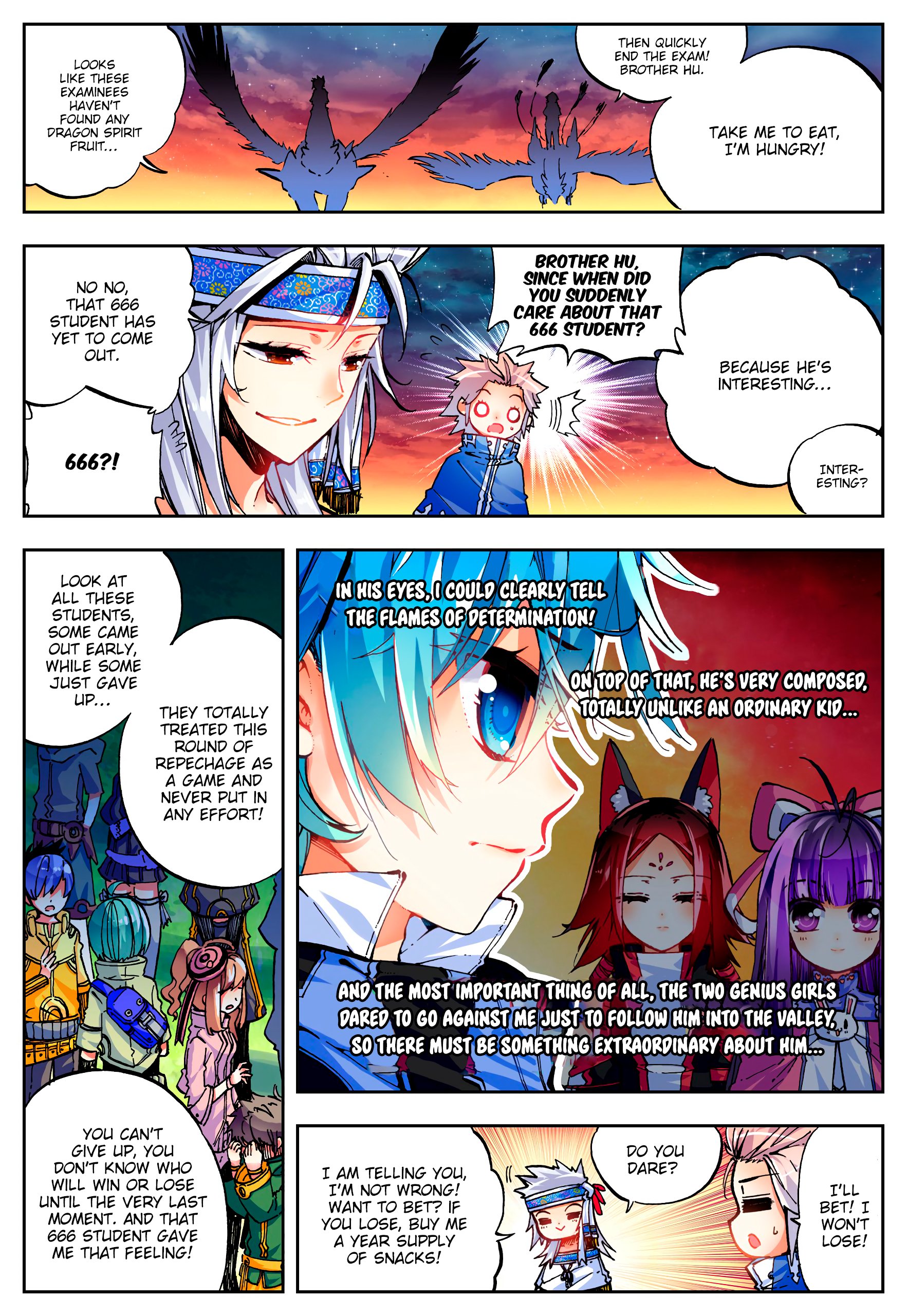 Page 11 of Chapter 39
