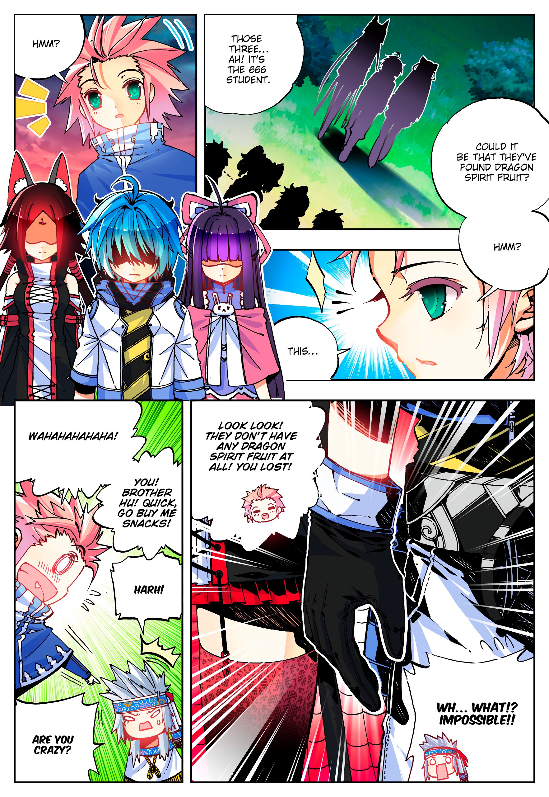 Page 12 of Chapter 39