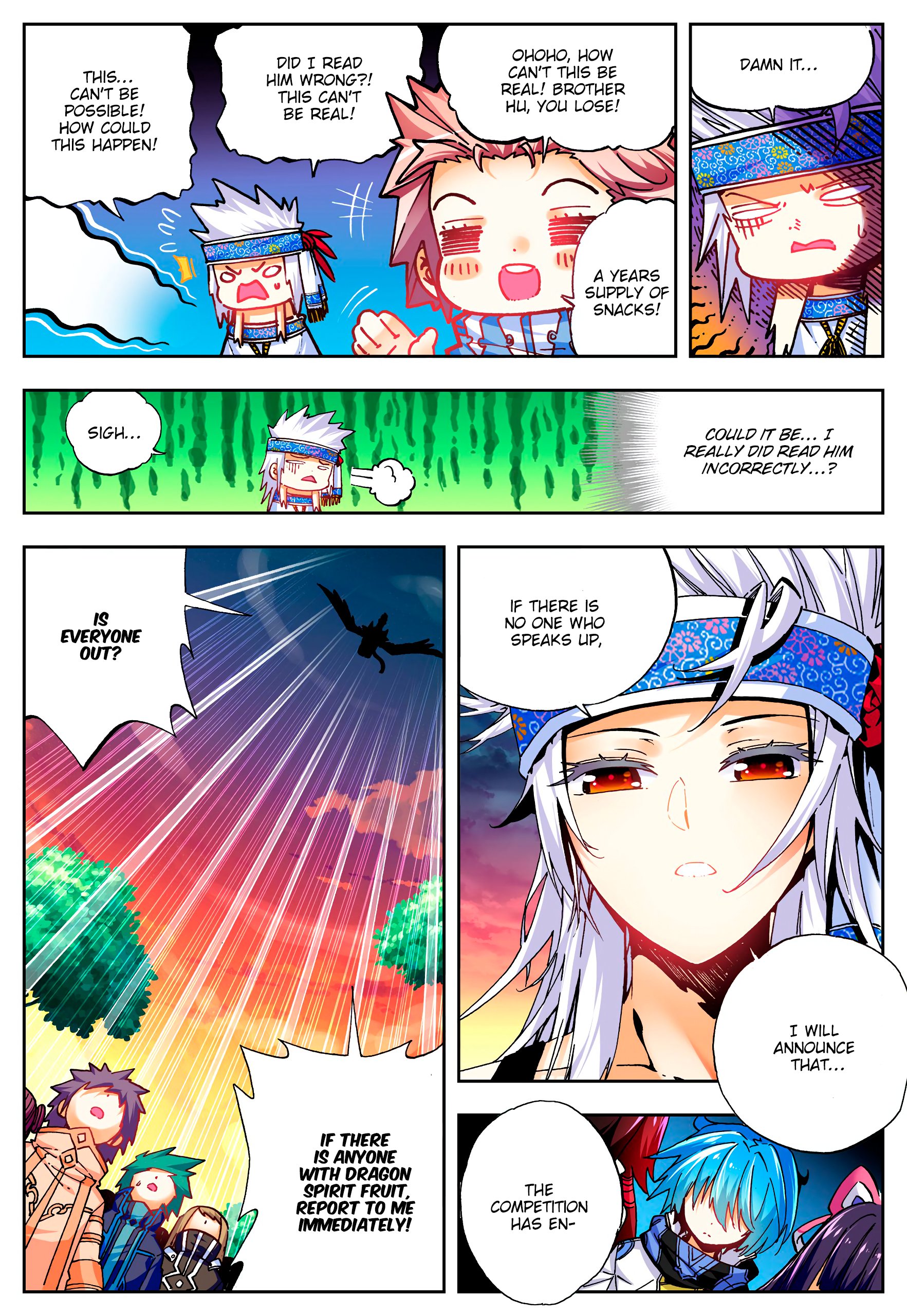 Page 13 of Chapter 39