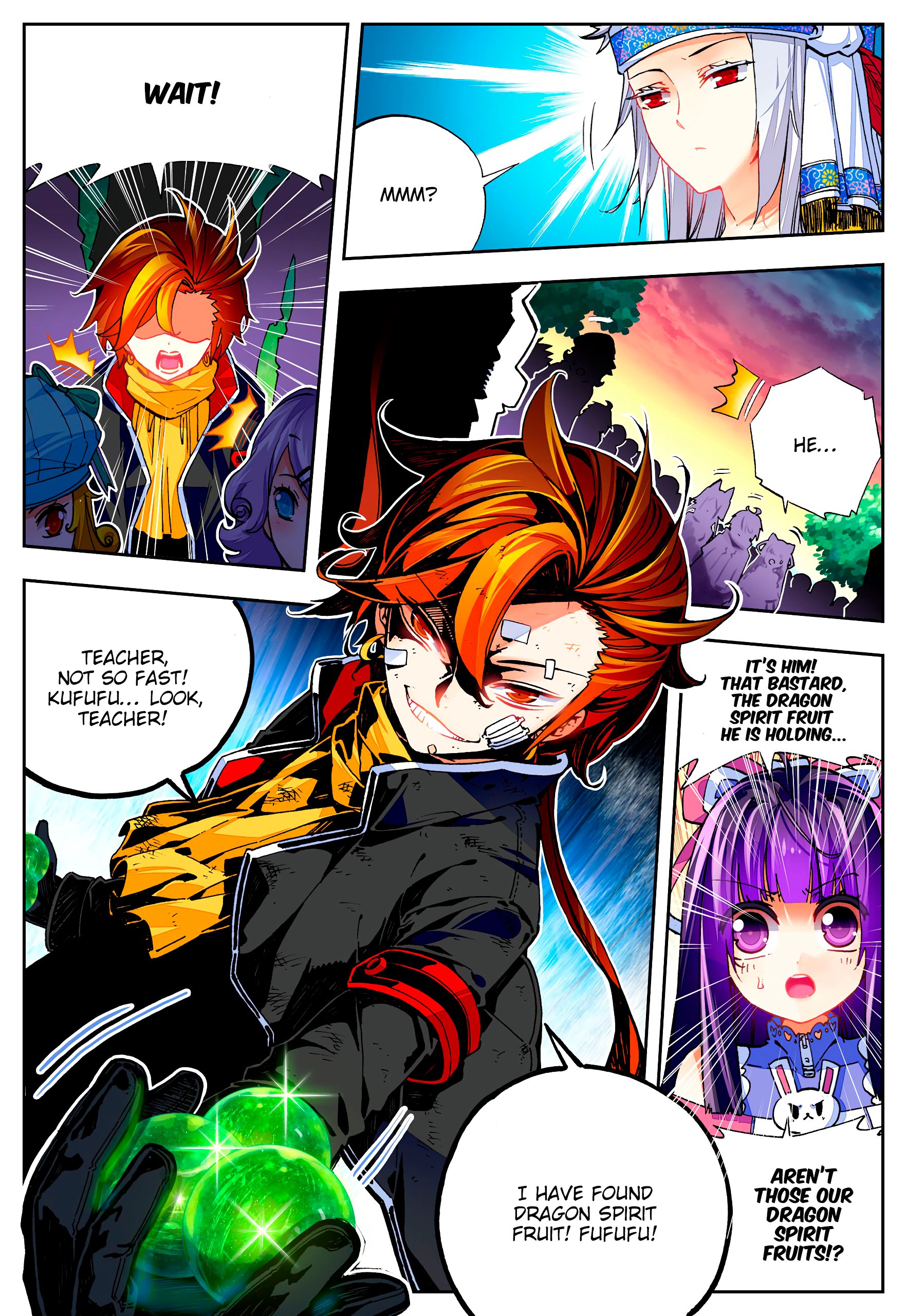 Page 14 of Chapter 39
