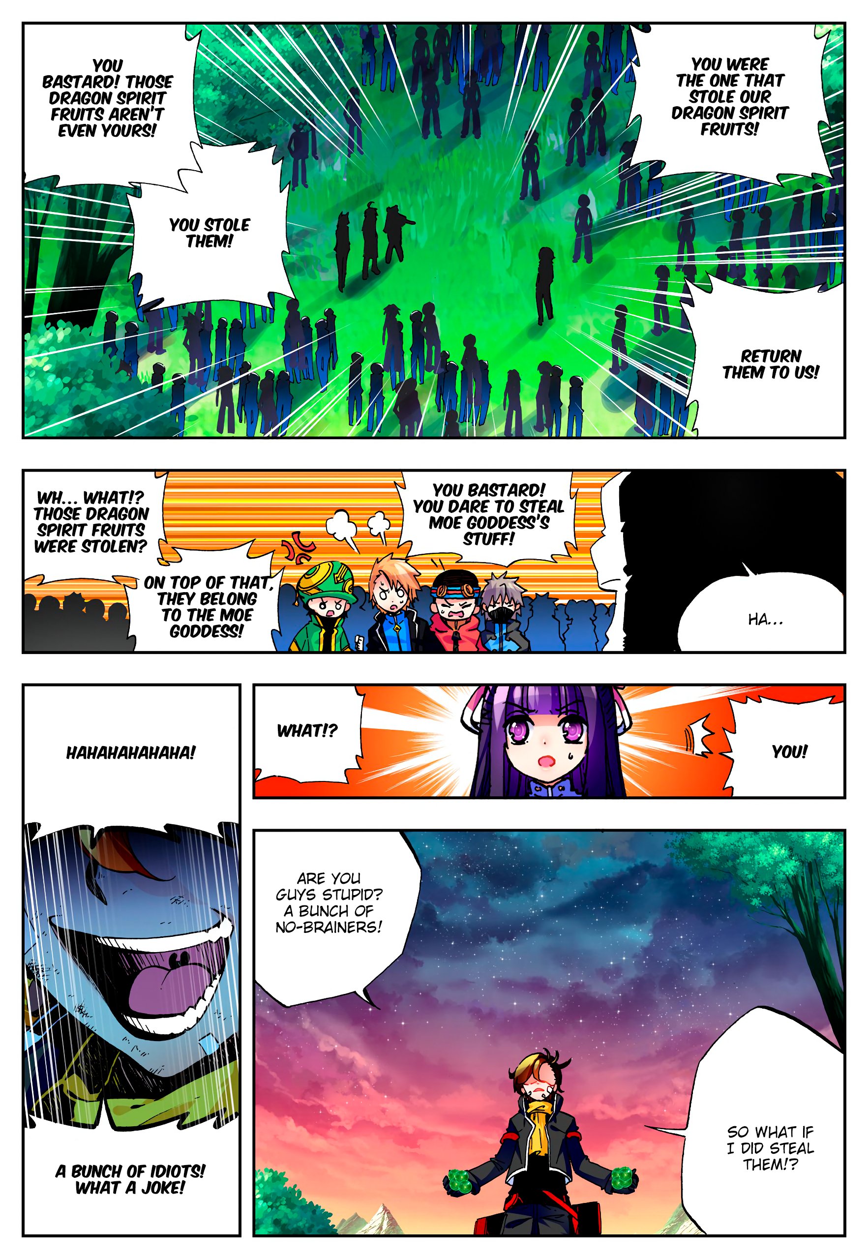 Page 15 of Chapter 39
