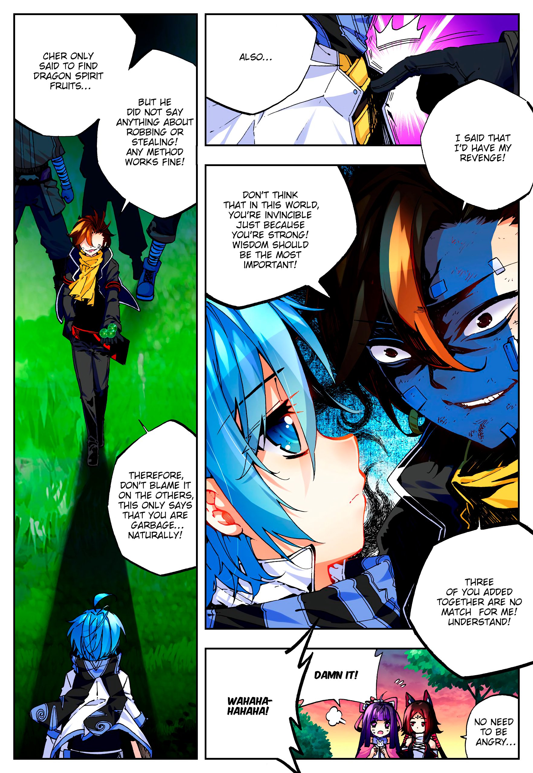 Page 16 of Chapter 39
