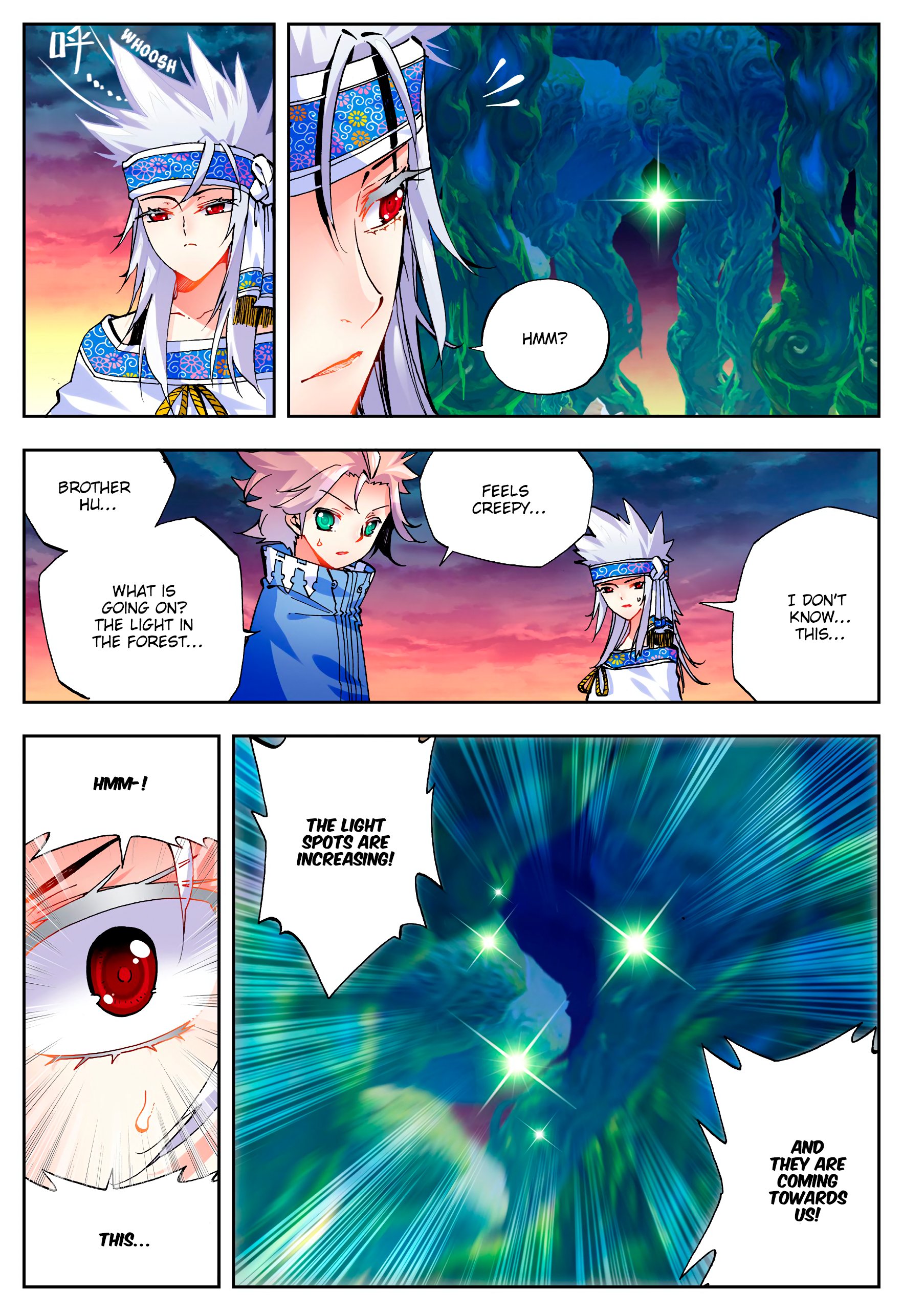 Page 17 of Chapter 39