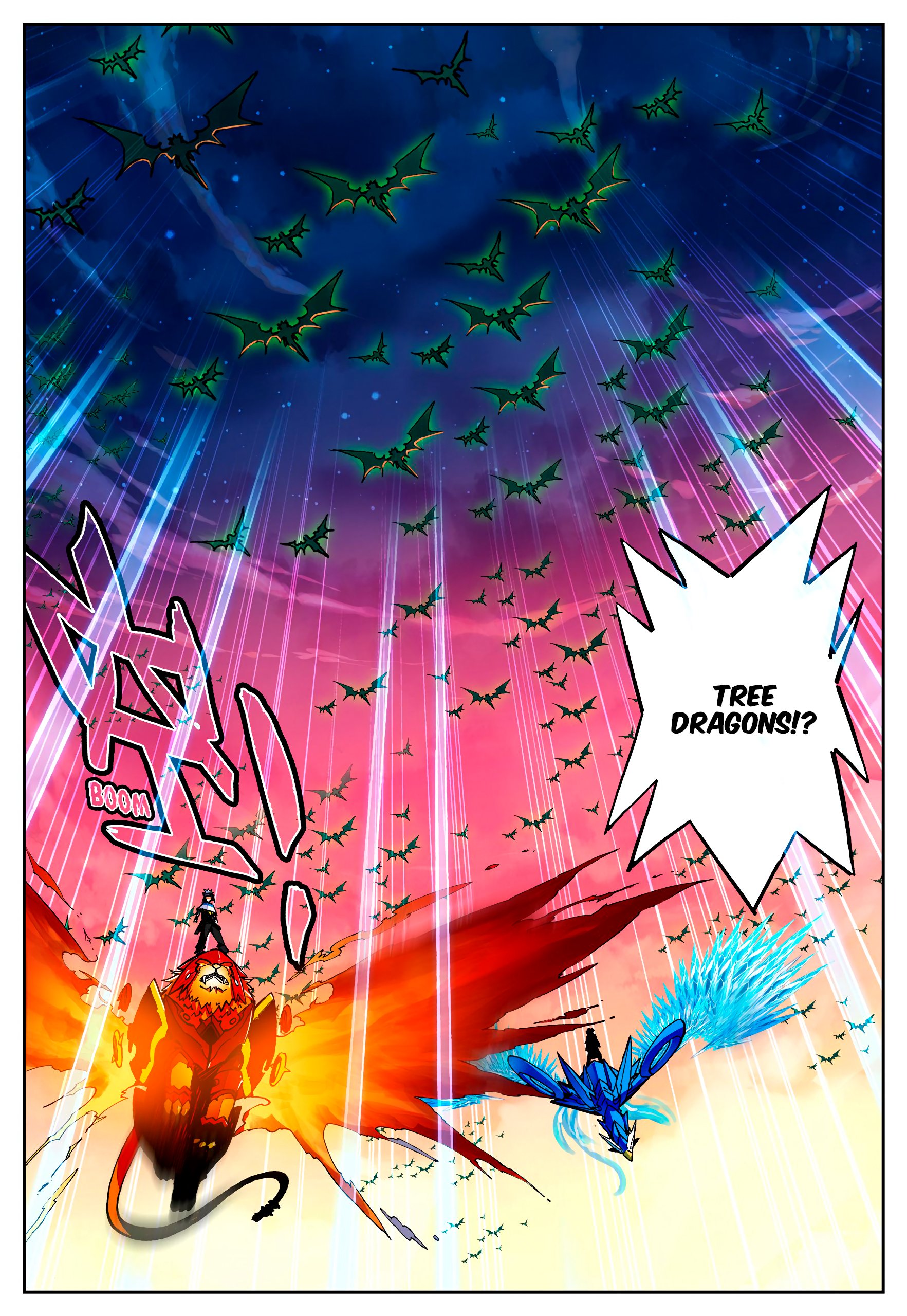 Page 18 of Chapter 39