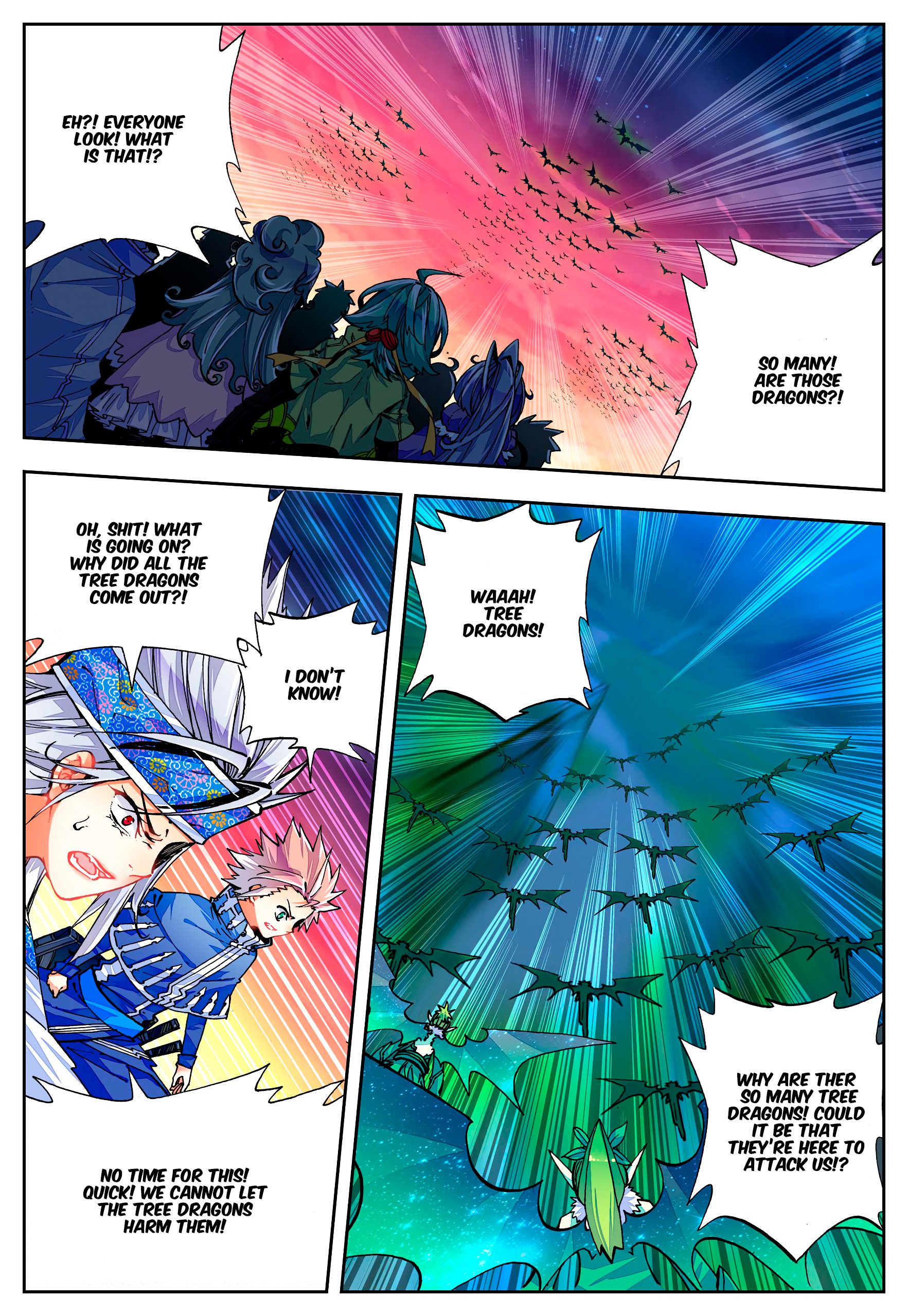 Page 19 of Chapter 39