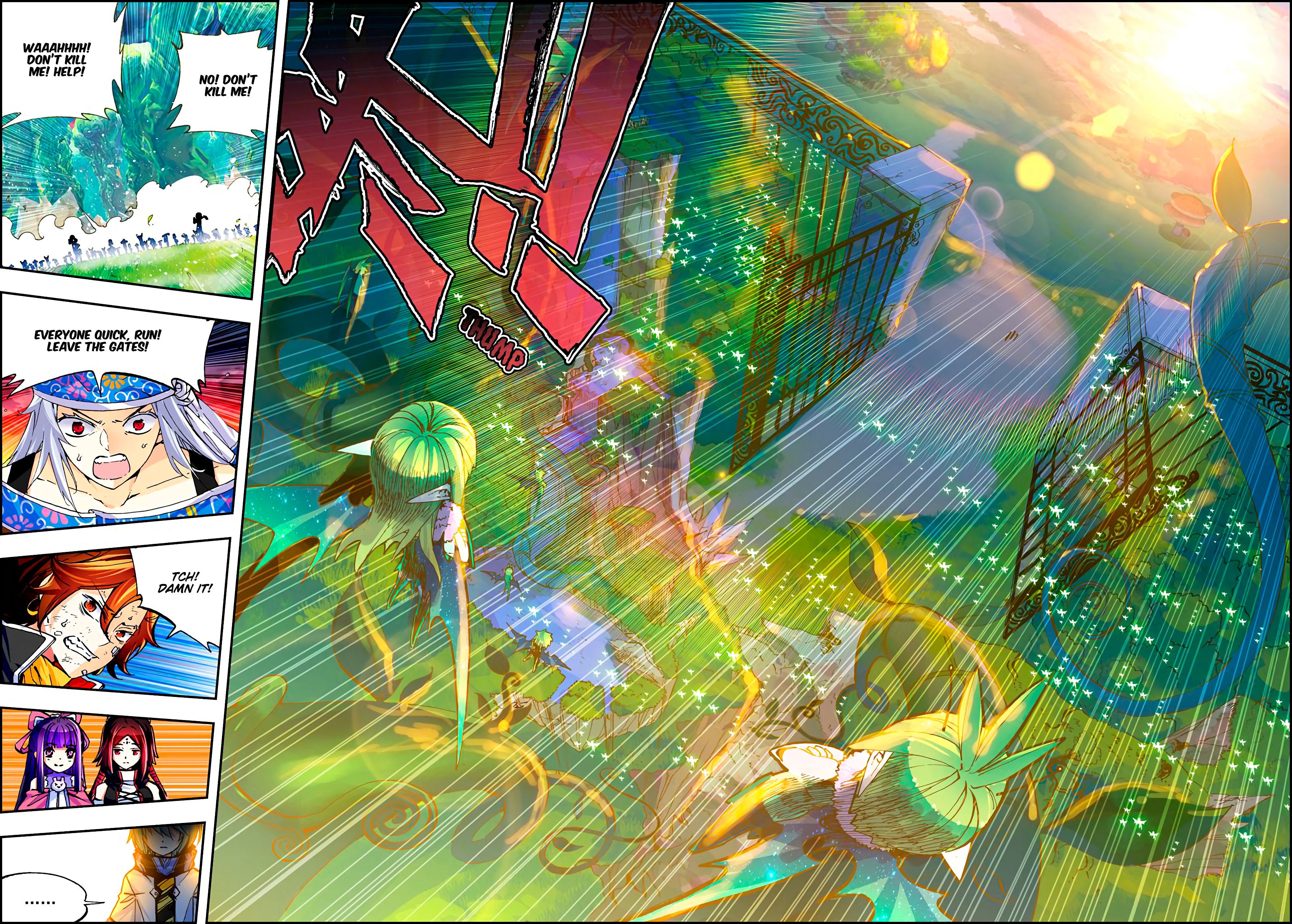 Page 20 of Chapter 39