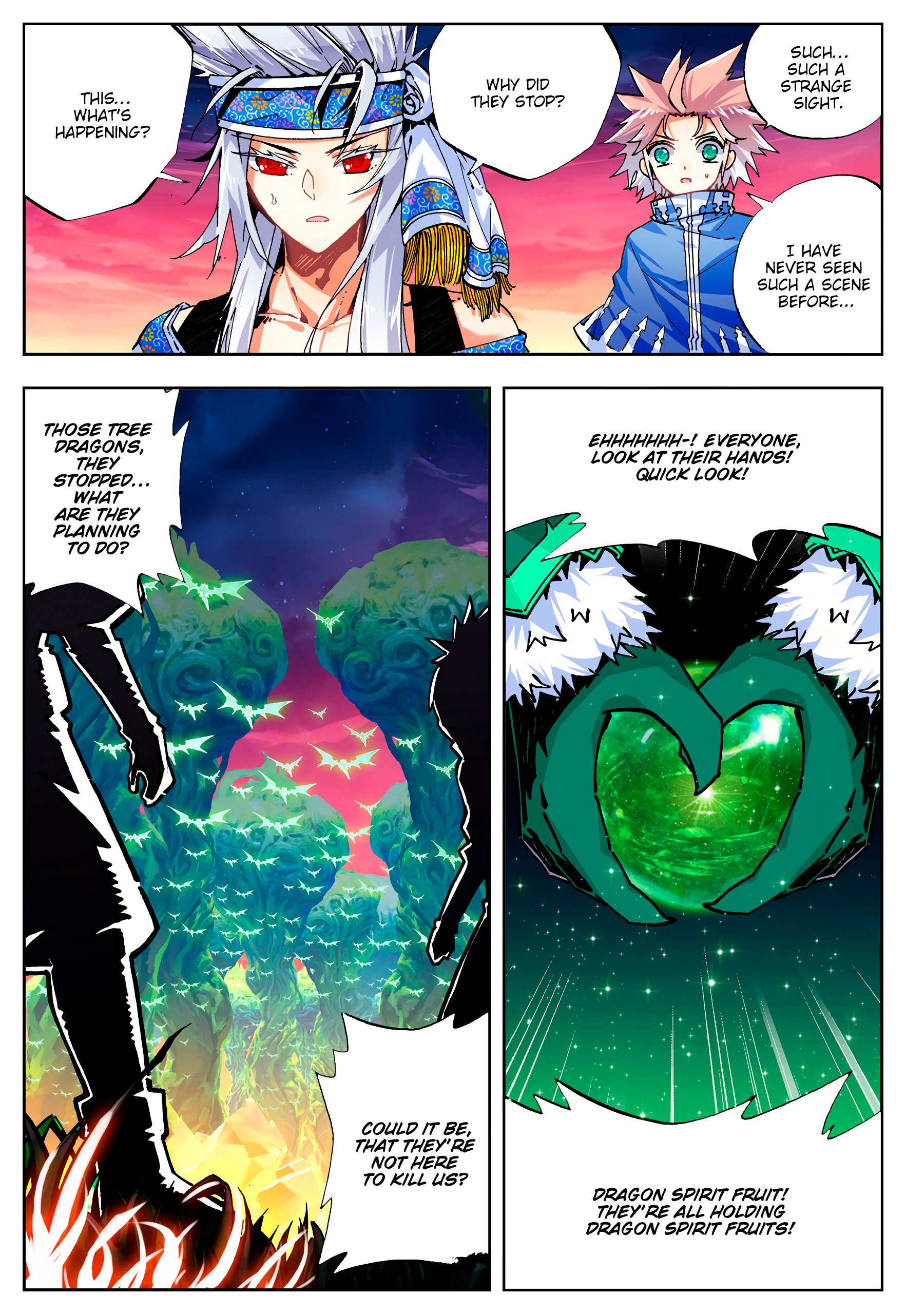 Page 21 of Chapter 39