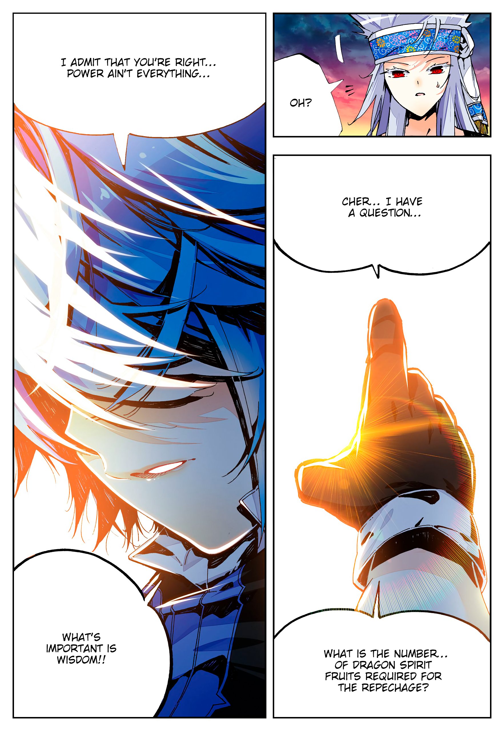 Page 22 of Chapter 39