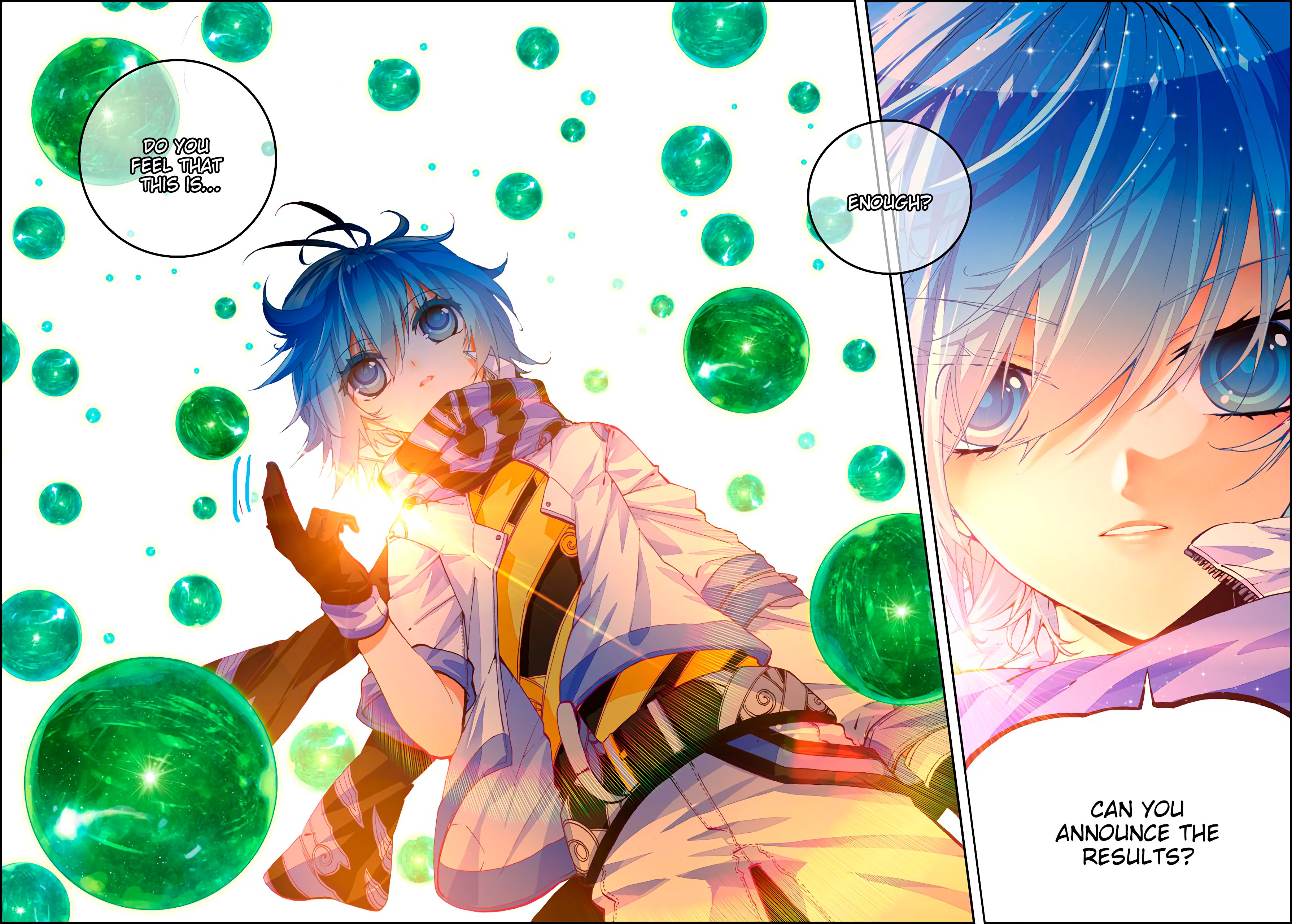 Page 23 of Chapter 39