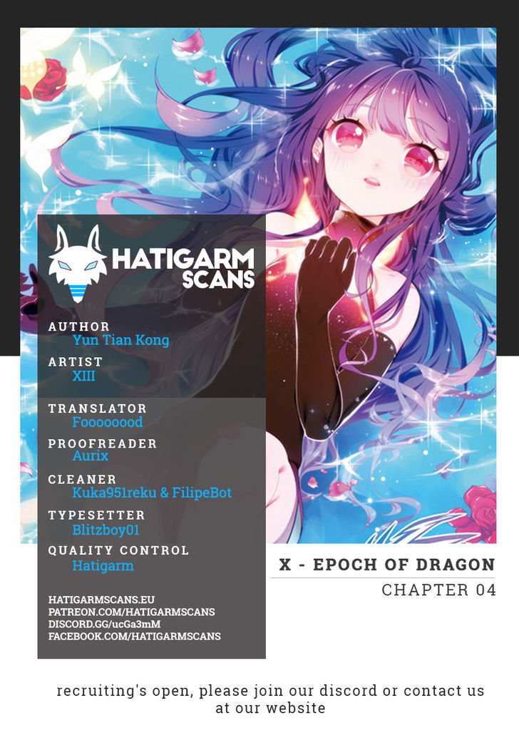 Page 1 of Chapter 4