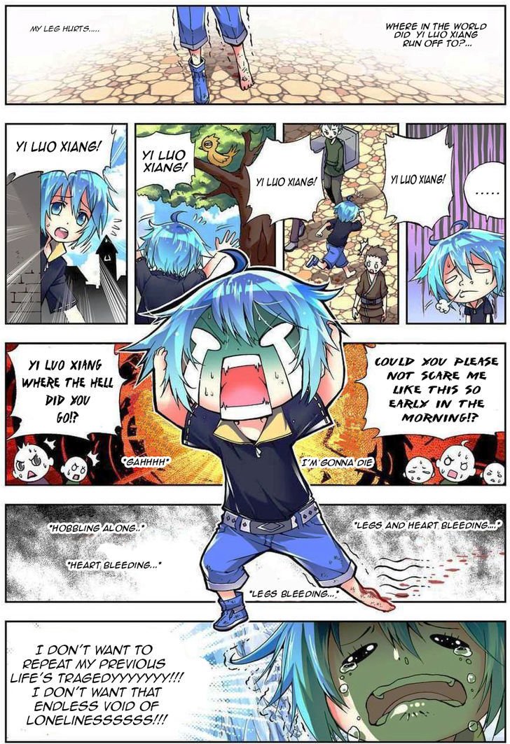 Page 2 of Chapter 4