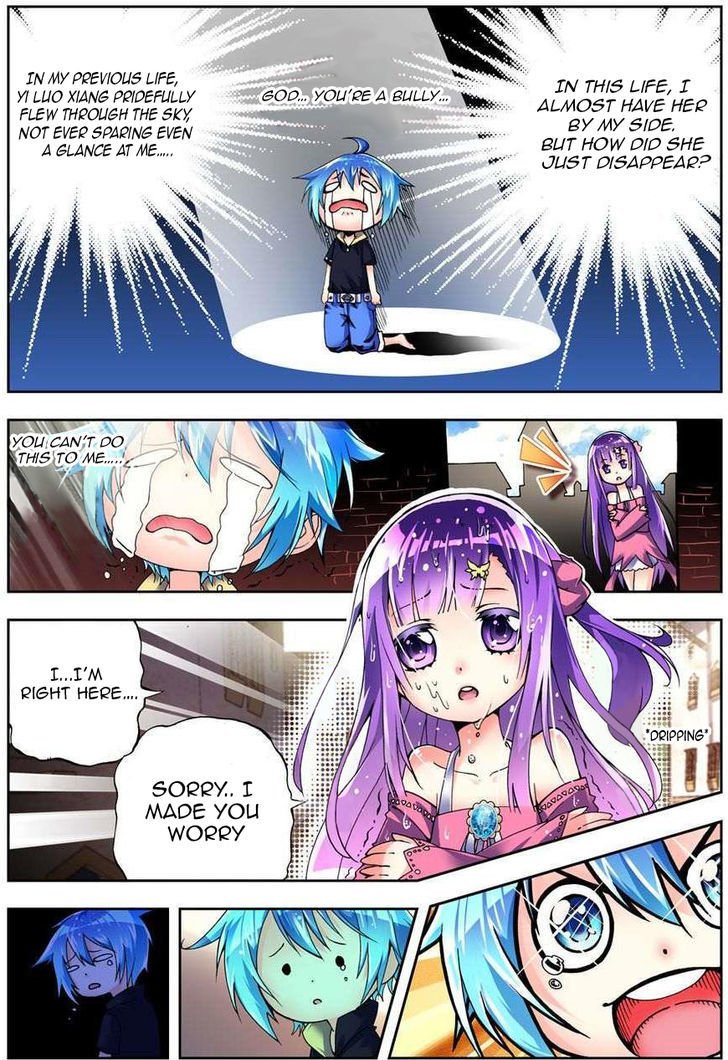 Page 3 of Chapter 4