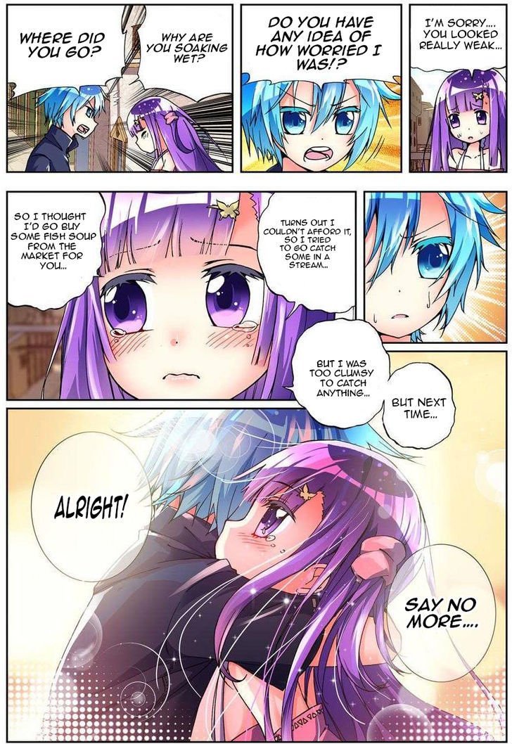 Page 4 of Chapter 4