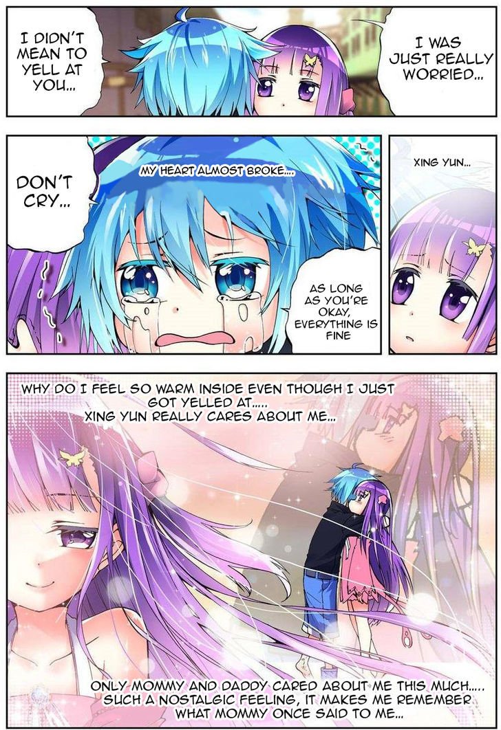 Page 5 of Chapter 4