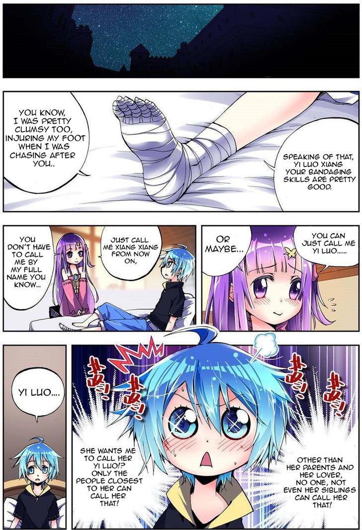 Page 6 of Chapter 4