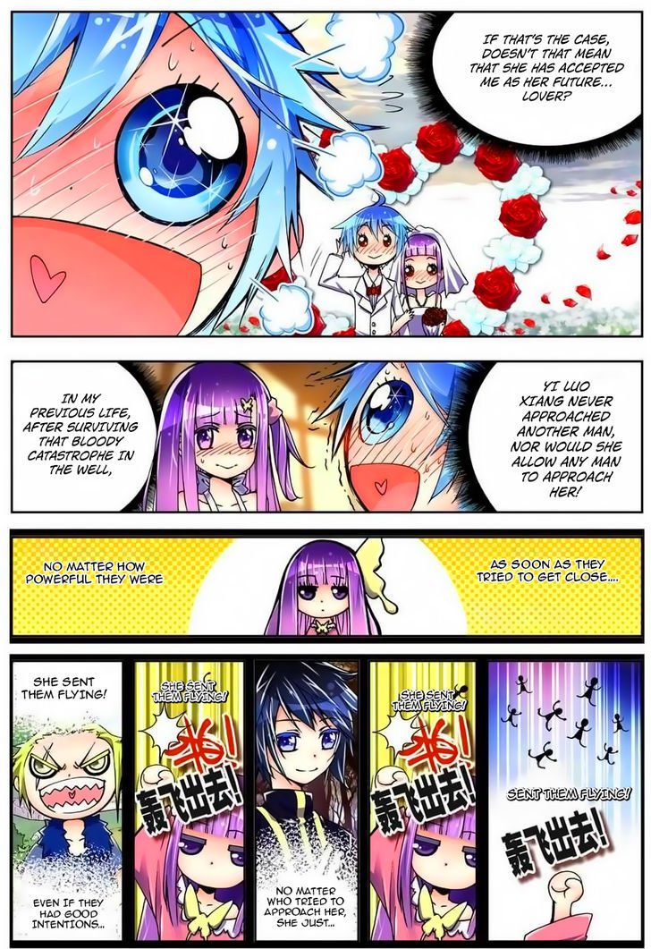 Page 7 of Chapter 4