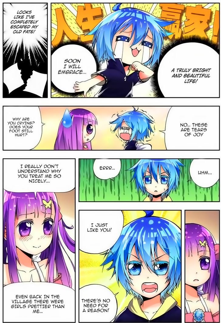 Page 8 of Chapter 4