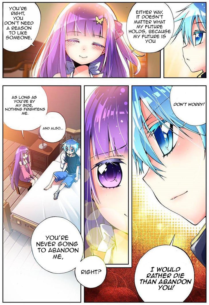 Page 9 of Chapter 4