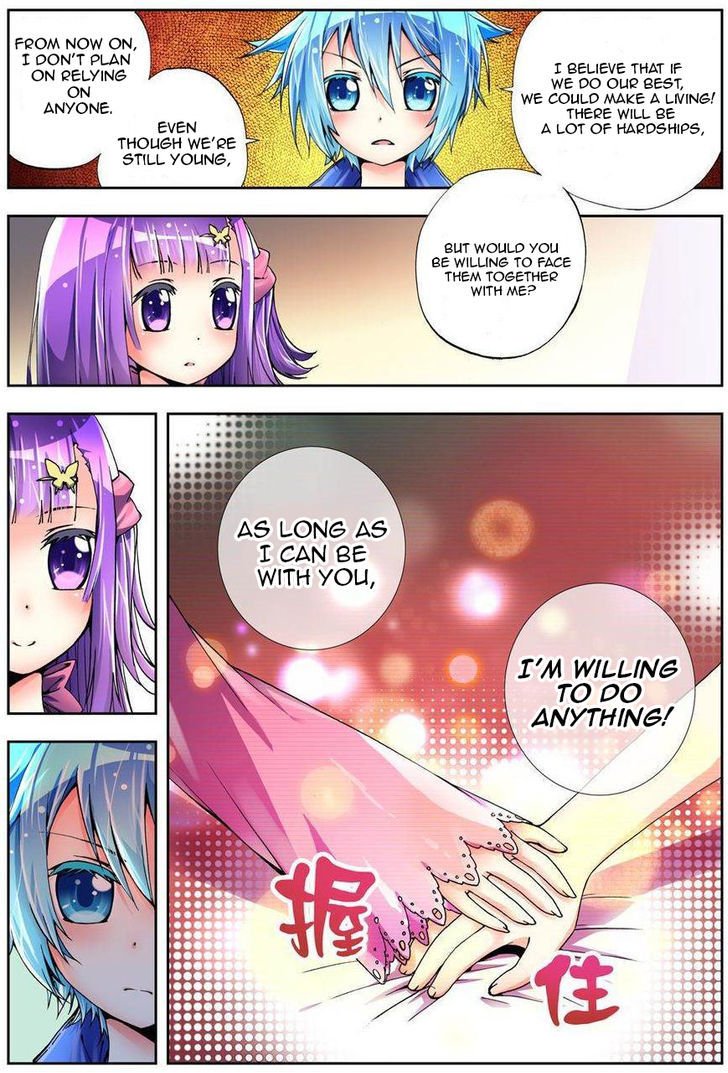 Page 10 of Chapter 4
