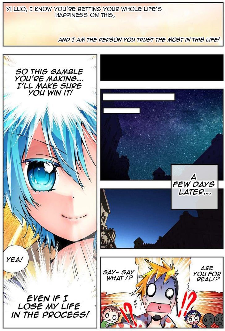 Page 11 of Chapter 4