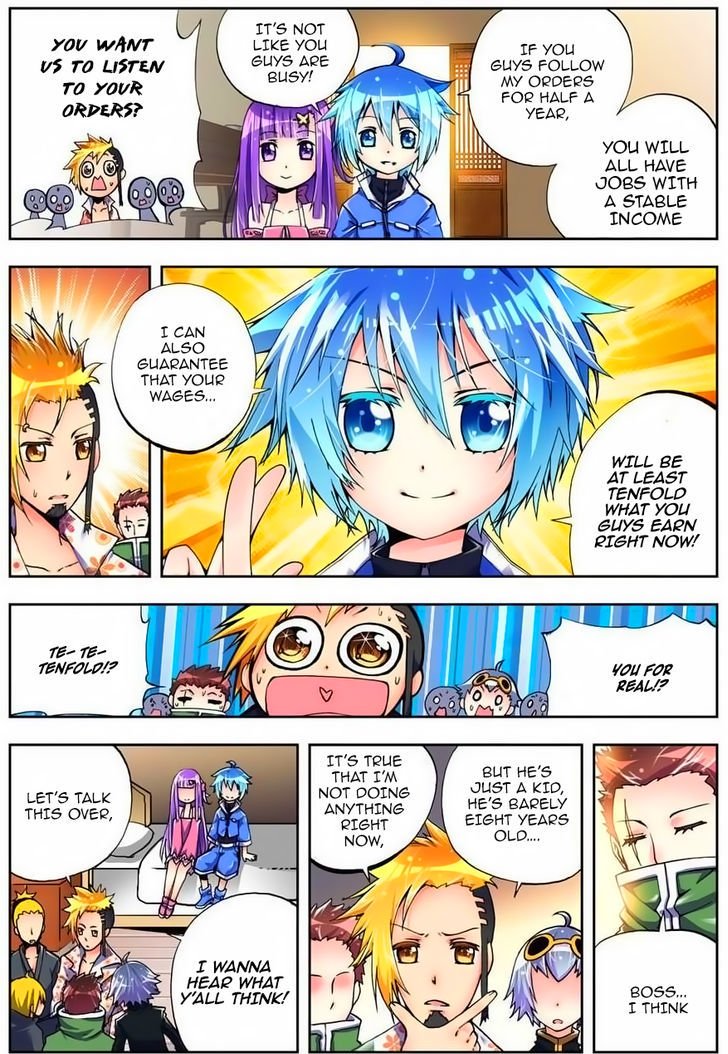 Page 12 of Chapter 4