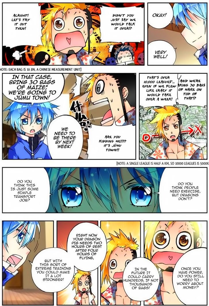 Page 13 of Chapter 4