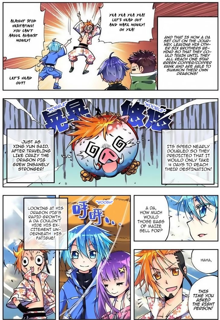Page 14 of Chapter 4