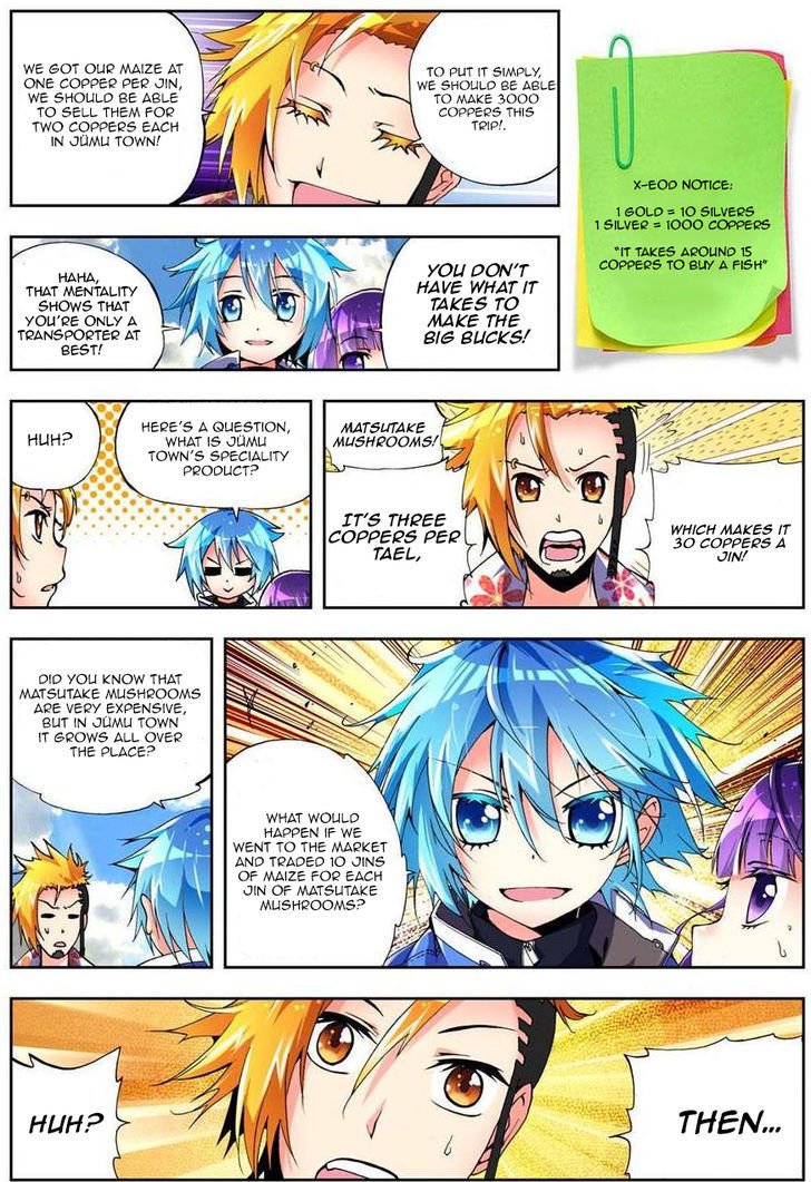 Page 15 of Chapter 4
