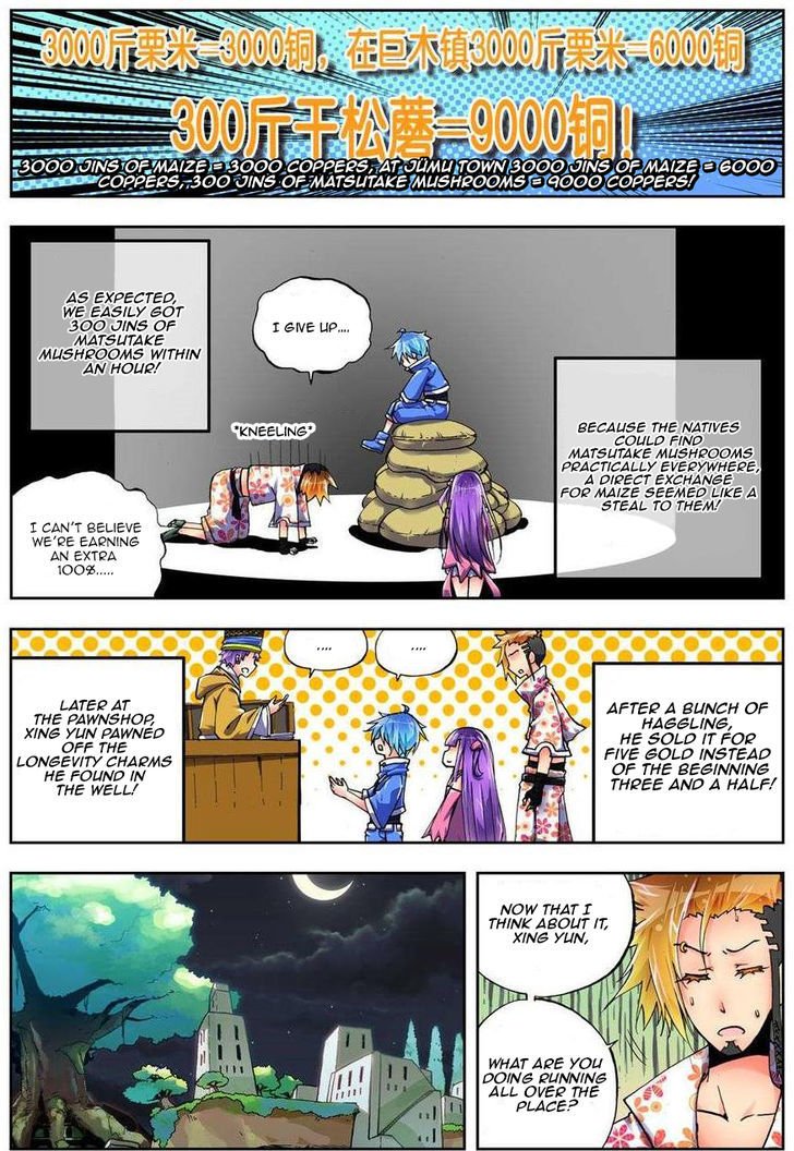 Page 16 of Chapter 4