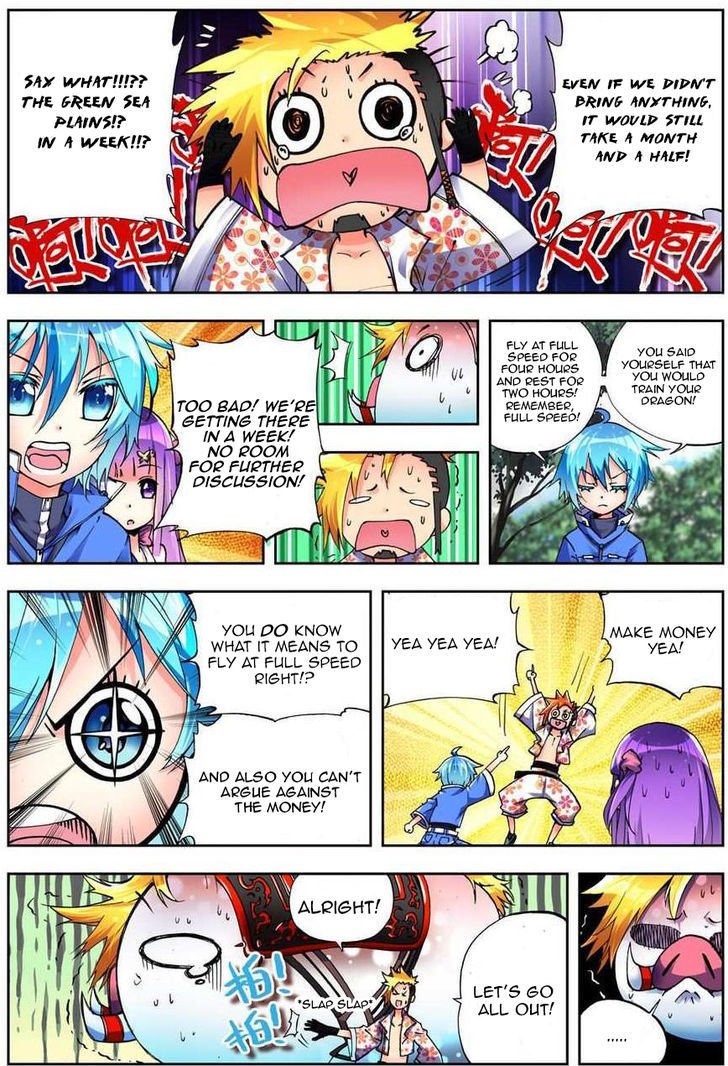 Page 18 of Chapter 4