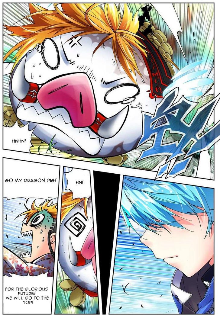 Page 19 of Chapter 4