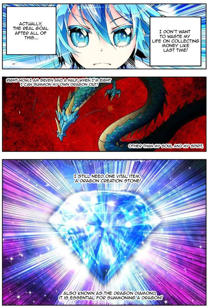 Page 20 of Chapter 4
