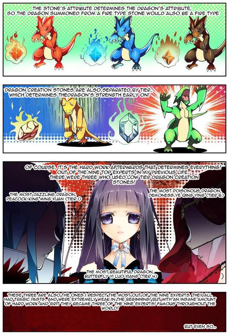 Page 21 of Chapter 4