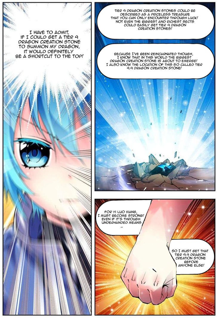 Page 22 of Chapter 4